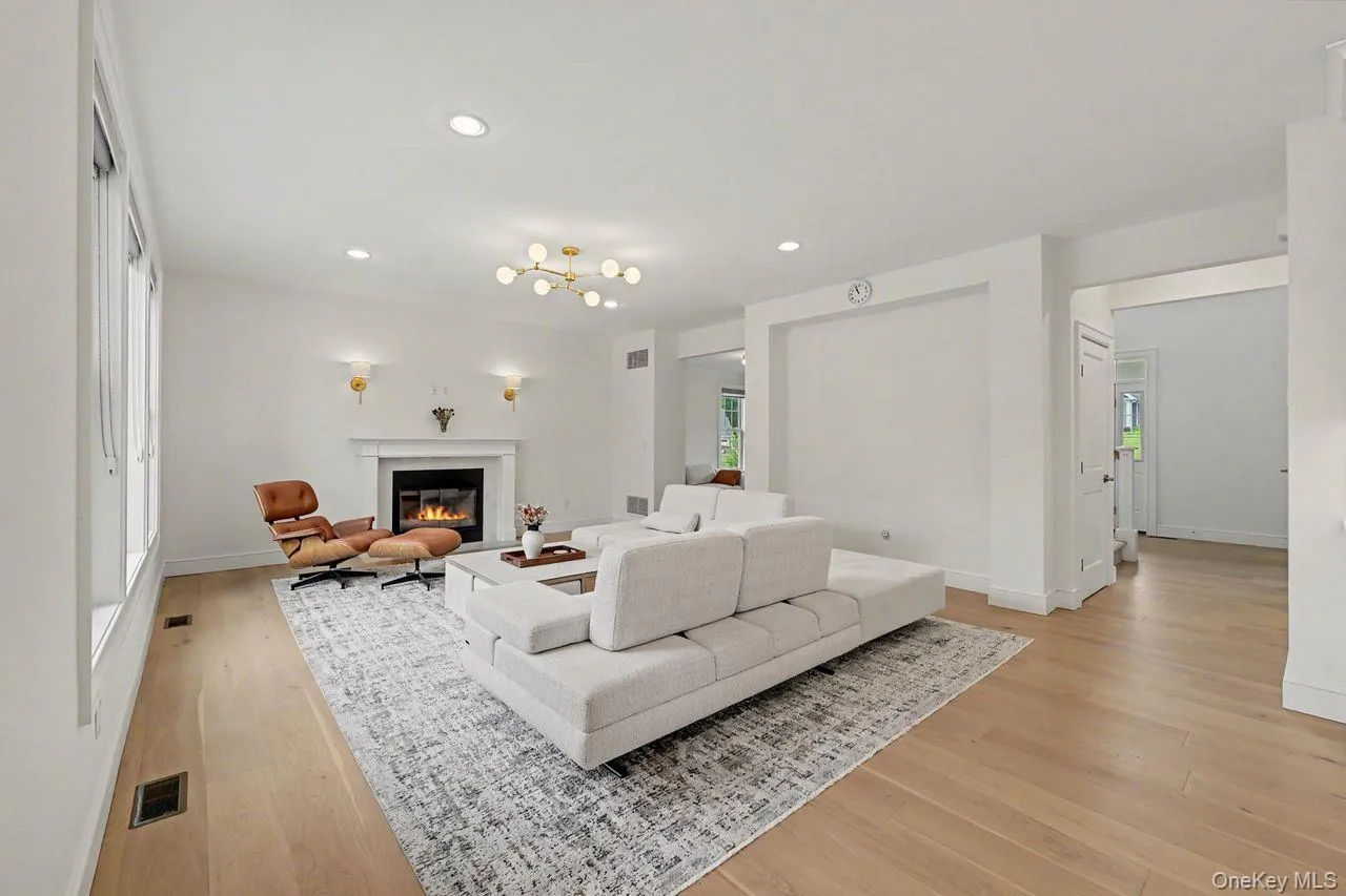 17 Stableview Lane, Southeast, NY, 4 Bedrooms Bedrooms, 9 Rooms Rooms,2 BathroomsBathrooms,Residential,For Rent,Stableview,0,1025029 17 Stableview Lane, Southeast, NY, 4 Bedrooms Bedrooms, 9 Rooms Rooms,2 BathroomsBathrooms,Residential,For Rent,Stableview,0,1025029