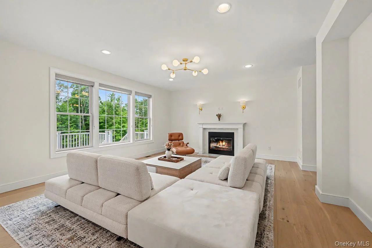 17 Stableview Lane, Southeast, NY, 4 Bedrooms Bedrooms, 9 Rooms Rooms,2 BathroomsBathrooms,Residential,For Rent,Stableview,0,1025029 17 Stableview Lane, Southeast, NY, 4 Bedrooms Bedrooms, 9 Rooms Rooms,2 BathroomsBathrooms,Residential,For Rent,Stableview,0,1025029