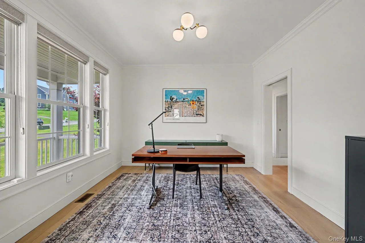 17 Stableview Lane, Southeast, NY, 4 Bedrooms Bedrooms, 9 Rooms Rooms,2 BathroomsBathrooms,Residential,For Rent,Stableview,0,1025029 17 Stableview Lane, Southeast, NY, 4 Bedrooms Bedrooms, 9 Rooms Rooms,2 BathroomsBathrooms,Residential,For Rent,Stableview,0,1025029