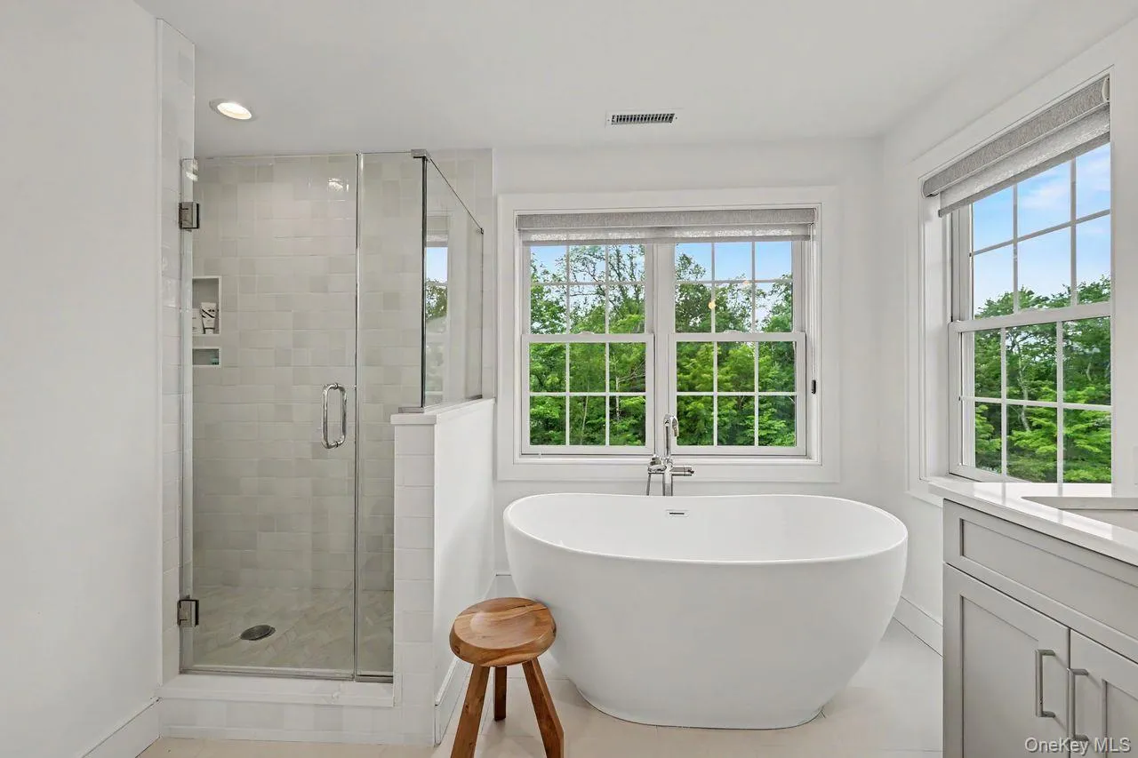17 Stableview Lane, Southeast, NY, 4 Bedrooms Bedrooms, 9 Rooms Rooms,2 BathroomsBathrooms,Residential,For Rent,Stableview,0,1025029 17 Stableview Lane, Southeast, NY, 4 Bedrooms Bedrooms, 9 Rooms Rooms,2 BathroomsBathrooms,Residential,For Rent,Stableview,0,1025029