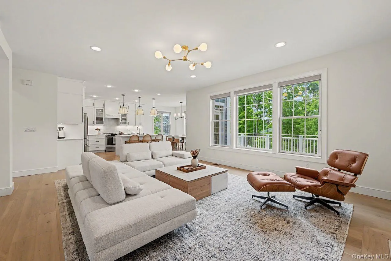 17 Stableview Lane, Southeast, NY, 4 Bedrooms Bedrooms, 9 Rooms Rooms,2 BathroomsBathrooms,Residential,For Rent,Stableview,0,1025029 17 Stableview Lane, Southeast, NY, 4 Bedrooms Bedrooms, 9 Rooms Rooms,2 BathroomsBathrooms,Residential,For Rent,Stableview,0,1025029