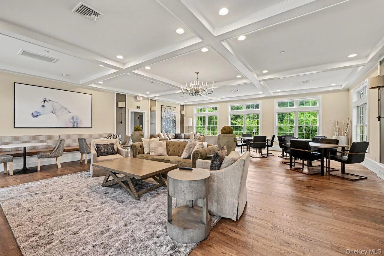 Clubhouse Clubhouse