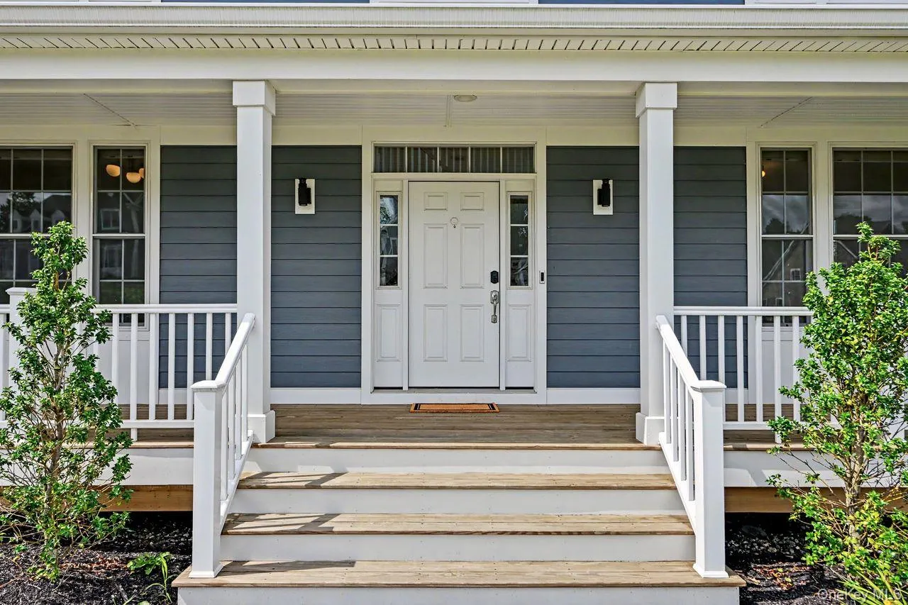 17 Stableview Lane, Southeast, NY, 4 Bedrooms Bedrooms, 9 Rooms Rooms,2 BathroomsBathrooms,Residential,For Rent,Stableview,0,1025029 17 Stableview Lane, Southeast, NY, 4 Bedrooms Bedrooms, 9 Rooms Rooms,2 BathroomsBathrooms,Residential,For Rent,Stableview,0,1025029