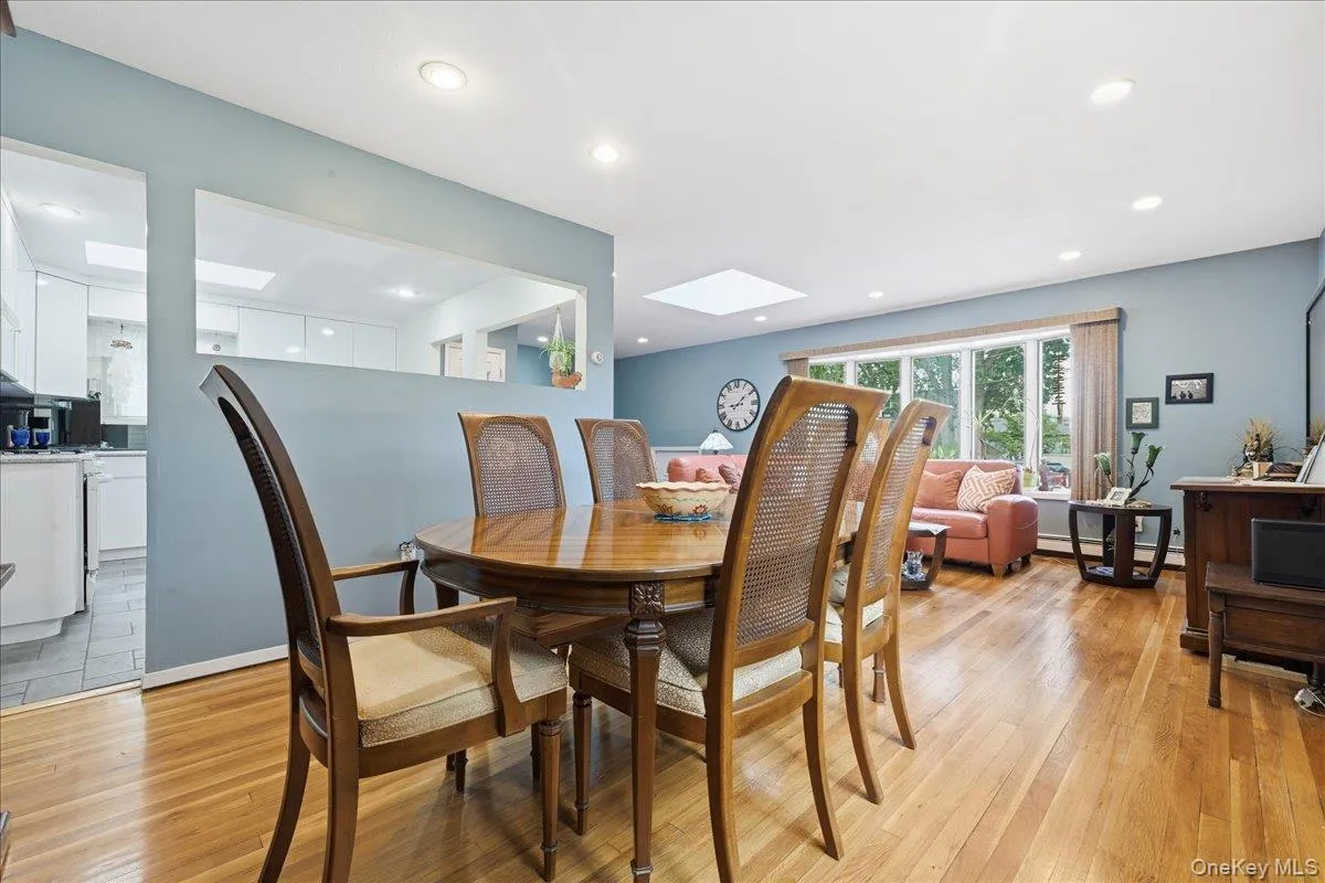 167 Lyon Street, Hempstead, NY, 4 Bedrooms Bedrooms, 10 Rooms Rooms,3 BathroomsBathrooms,Residential,For Rent,Lyon,0,1025030 167 Lyon Street, Hempstead, NY, 4 Bedrooms Bedrooms, 10 Rooms Rooms,3 BathroomsBathrooms,Residential,For Rent,Lyon,0,1025030