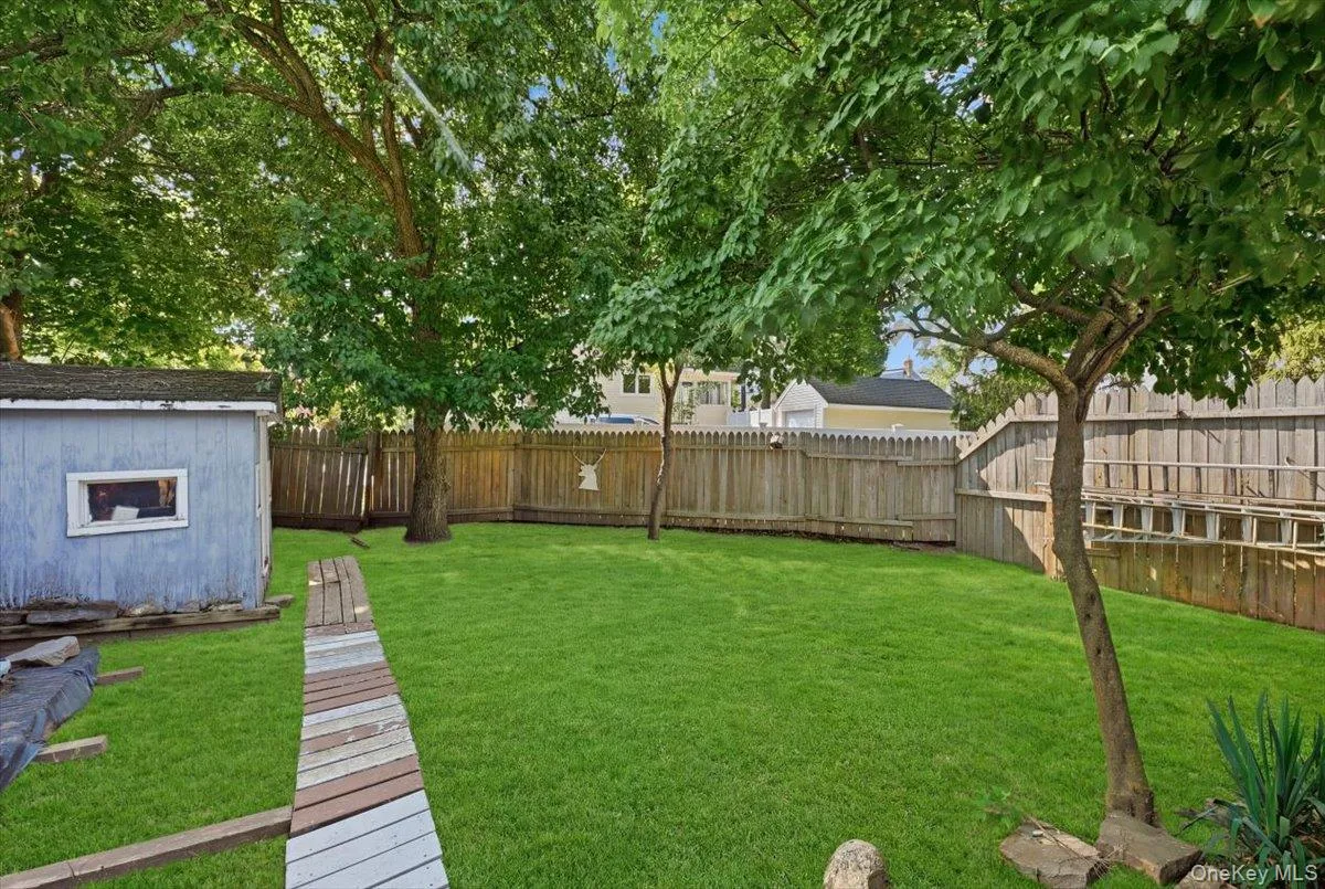 167 Lyon Street, Hempstead, NY, 4 Bedrooms Bedrooms, 10 Rooms Rooms,3 BathroomsBathrooms,Residential,For Rent,Lyon,0,1025030 167 Lyon Street, Hempstead, NY, 4 Bedrooms Bedrooms, 10 Rooms Rooms,3 BathroomsBathrooms,Residential,For Rent,Lyon,0,1025030