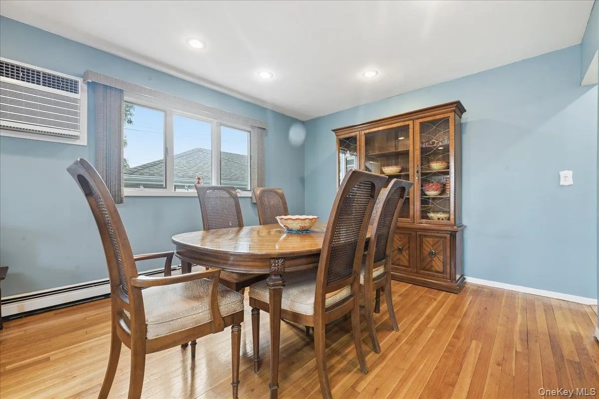 167 Lyon Street, Hempstead, NY, 4 Bedrooms Bedrooms, 10 Rooms Rooms,3 BathroomsBathrooms,Residential,For Rent,Lyon,0,1025030 167 Lyon Street, Hempstead, NY, 4 Bedrooms Bedrooms, 10 Rooms Rooms,3 BathroomsBathrooms,Residential,For Rent,Lyon,0,1025030