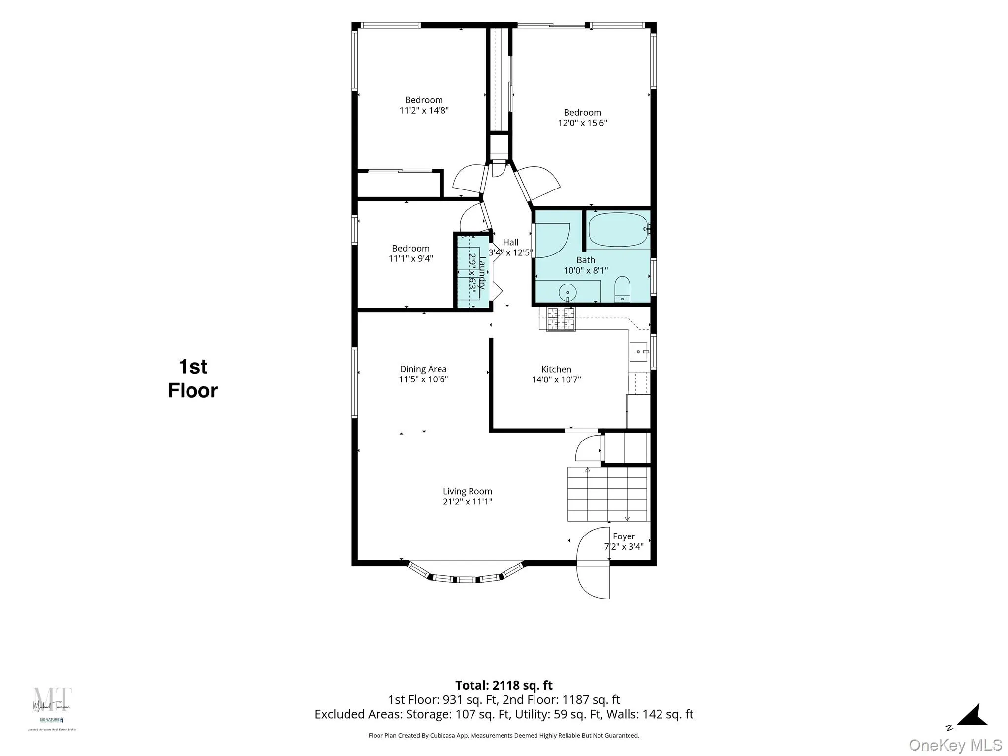167 Lyon Street, Hempstead, NY, 4 Bedrooms Bedrooms, 10 Rooms Rooms,3 BathroomsBathrooms,Residential,For Rent,Lyon,0,1025030 167 Lyon Street, Hempstead, NY, 4 Bedrooms Bedrooms, 10 Rooms Rooms,3 BathroomsBathrooms,Residential,For Rent,Lyon,0,1025030
