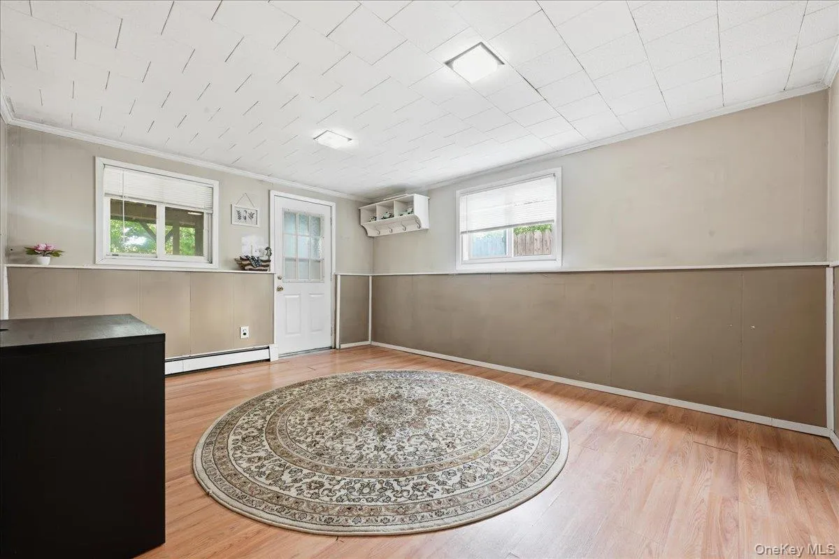 167 Lyon Street, Hempstead, NY, 4 Bedrooms Bedrooms, 10 Rooms Rooms,3 BathroomsBathrooms,Residential,For Rent,Lyon,0,1025030 167 Lyon Street, Hempstead, NY, 4 Bedrooms Bedrooms, 10 Rooms Rooms,3 BathroomsBathrooms,Residential,For Rent,Lyon,0,1025030
