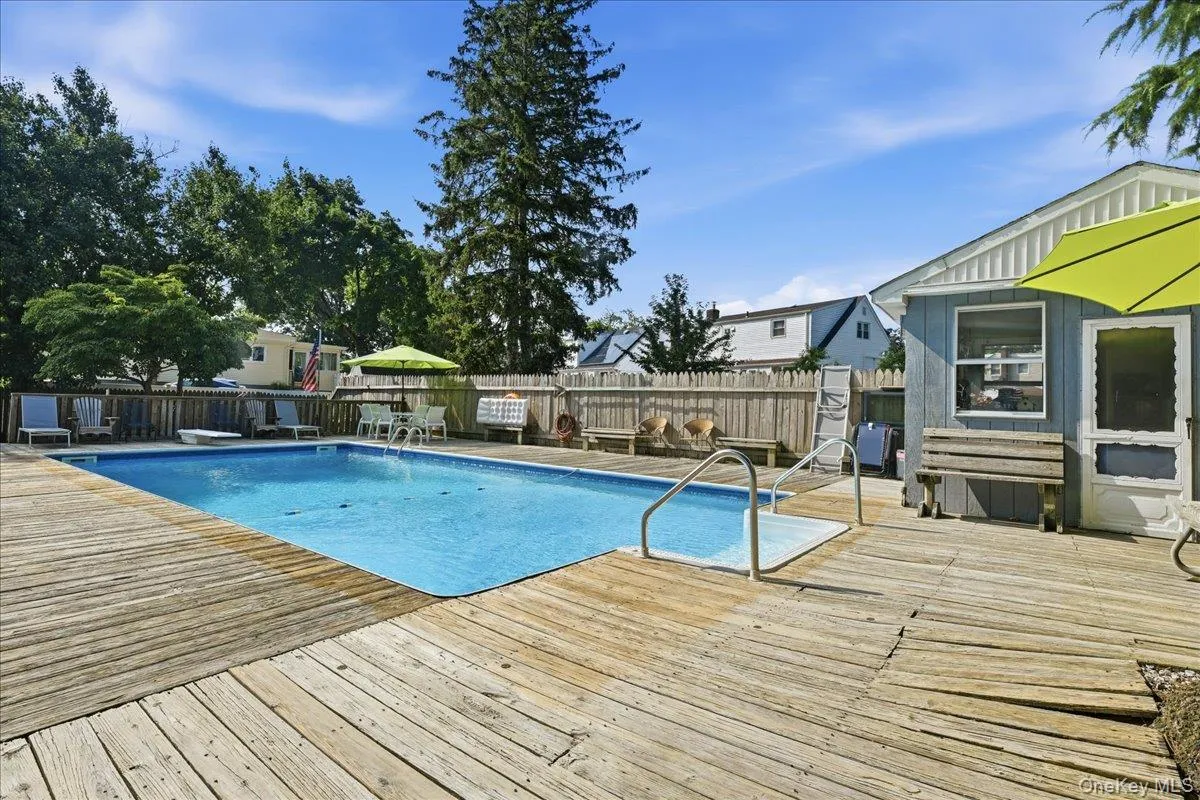 167 Lyon Street, Hempstead, NY, 4 Bedrooms Bedrooms, 10 Rooms Rooms,3 BathroomsBathrooms,Residential,For Rent,Lyon,0,1025030 167 Lyon Street, Hempstead, NY, 4 Bedrooms Bedrooms, 10 Rooms Rooms,3 BathroomsBathrooms,Residential,For Rent,Lyon,0,1025030