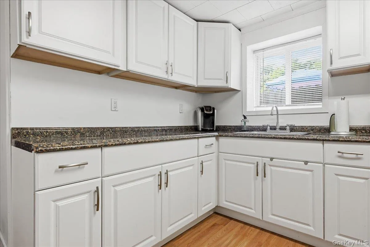 167 Lyon Street, Hempstead, NY, 4 Bedrooms Bedrooms, 10 Rooms Rooms,3 BathroomsBathrooms,Residential,For Rent,Lyon,0,1025030 167 Lyon Street, Hempstead, NY, 4 Bedrooms Bedrooms, 10 Rooms Rooms,3 BathroomsBathrooms,Residential,For Rent,Lyon,0,1025030