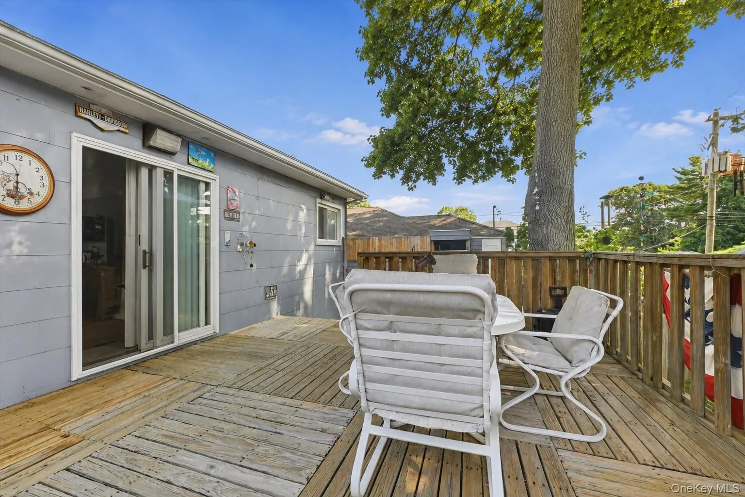 167 Lyon Street, Hempstead, NY, 4 Bedrooms Bedrooms, 10 Rooms Rooms,3 BathroomsBathrooms,Residential,For Rent,Lyon,0,1025030 167 Lyon Street, Hempstead, NY, 4 Bedrooms Bedrooms, 10 Rooms Rooms,3 BathroomsBathrooms,Residential,For Rent,Lyon,0,1025030