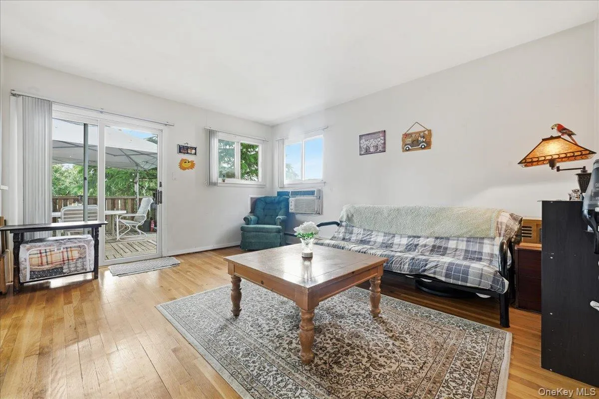 167 Lyon Street, Hempstead, NY, 4 Bedrooms Bedrooms, 10 Rooms Rooms,3 BathroomsBathrooms,Residential,For Rent,Lyon,0,1025030 167 Lyon Street, Hempstead, NY, 4 Bedrooms Bedrooms, 10 Rooms Rooms,3 BathroomsBathrooms,Residential,For Rent,Lyon,0,1025030