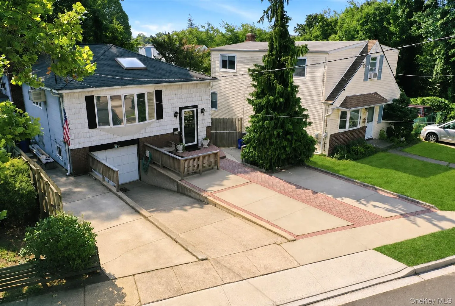 167 Lyon Street, Hempstead, NY, 4 Bedrooms Bedrooms, 10 Rooms Rooms,3 BathroomsBathrooms,Residential,For Rent,Lyon,0,1025030 167 Lyon Street, Hempstead, NY, 4 Bedrooms Bedrooms, 10 Rooms Rooms,3 BathroomsBathrooms,Residential,For Rent,Lyon,0,1025030