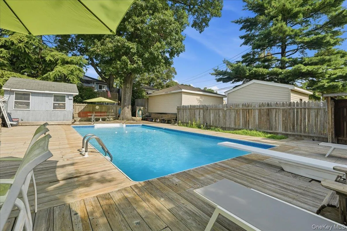 167 Lyon Street, Hempstead, NY, 4 Bedrooms Bedrooms, 10 Rooms Rooms,3 BathroomsBathrooms,Residential,For Rent,Lyon,0,1025030 167 Lyon Street, Hempstead, NY, 4 Bedrooms Bedrooms, 10 Rooms Rooms,3 BathroomsBathrooms,Residential,For Rent,Lyon,0,1025030