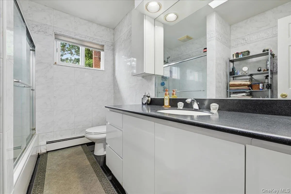167 Lyon Street, Hempstead, NY, 4 Bedrooms Bedrooms, 10 Rooms Rooms,3 BathroomsBathrooms,Residential,For Rent,Lyon,0,1025030 167 Lyon Street, Hempstead, NY, 4 Bedrooms Bedrooms, 10 Rooms Rooms,3 BathroomsBathrooms,Residential,For Rent,Lyon,0,1025030