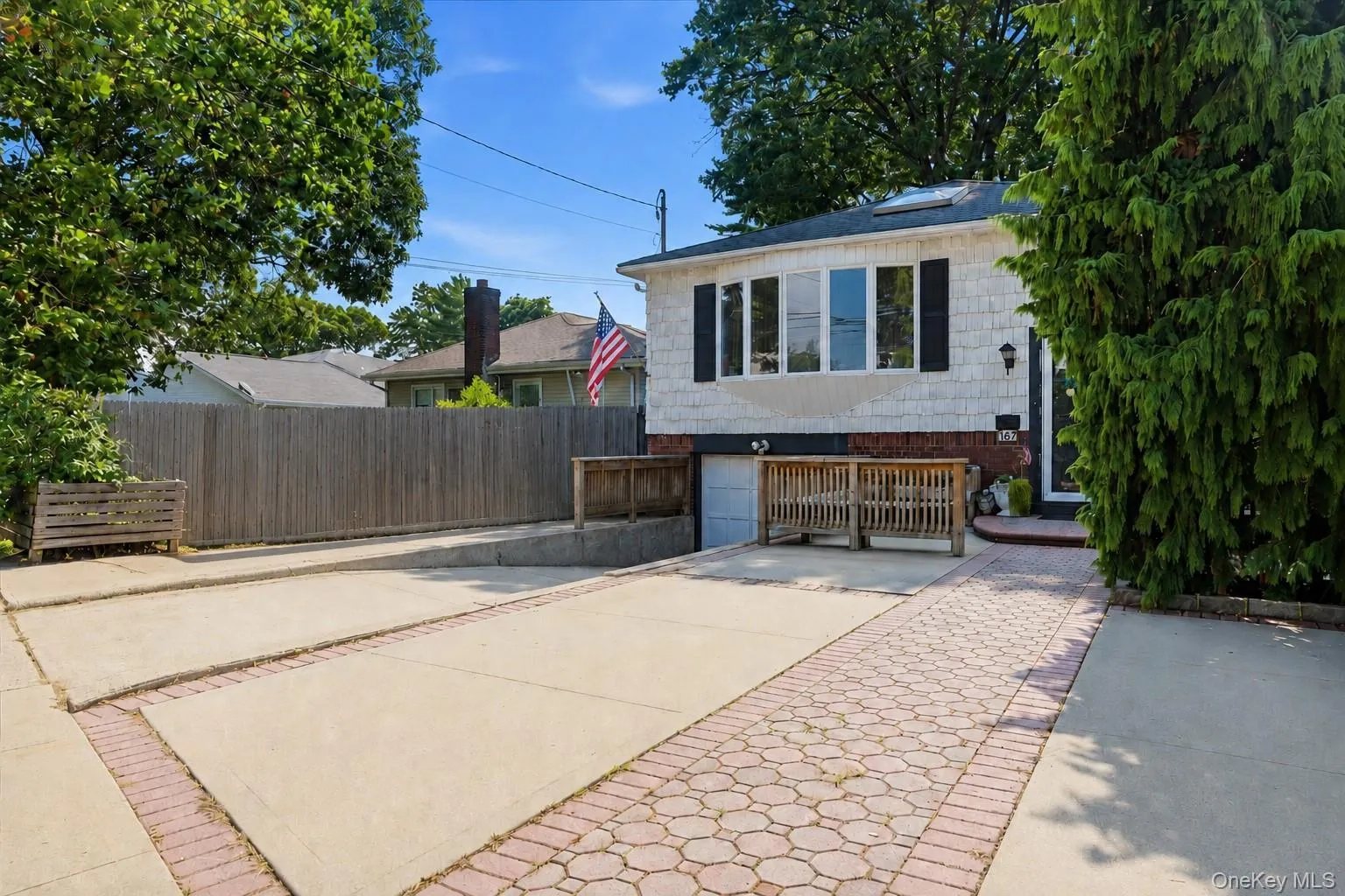 167 Lyon Street, Hempstead, NY, 4 Bedrooms Bedrooms, 10 Rooms Rooms,3 BathroomsBathrooms,Residential,For Rent,Lyon,0,1025030 167 Lyon Street, Hempstead, NY, 4 Bedrooms Bedrooms, 10 Rooms Rooms,3 BathroomsBathrooms,Residential,For Rent,Lyon,0,1025030
