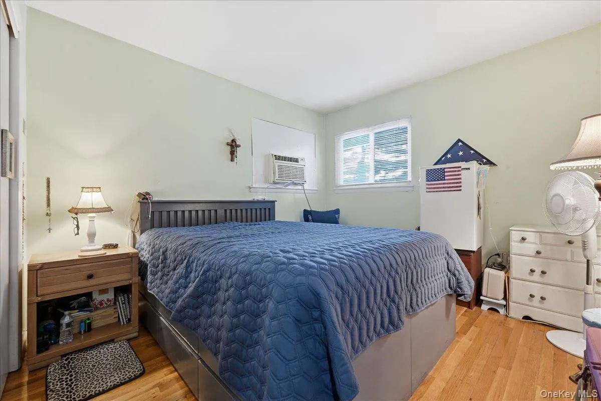 167 Lyon Street, Hempstead, NY, 4 Bedrooms Bedrooms, 10 Rooms Rooms,3 BathroomsBathrooms,Residential,For Rent,Lyon,0,1025030 167 Lyon Street, Hempstead, NY, 4 Bedrooms Bedrooms, 10 Rooms Rooms,3 BathroomsBathrooms,Residential,For Rent,Lyon,0,1025030
