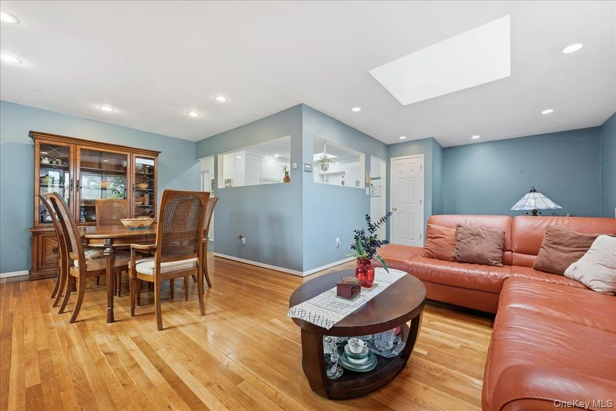 167 Lyon Street, Hempstead, NY, 4 Bedrooms Bedrooms, 10 Rooms Rooms,3 BathroomsBathrooms,Residential,For Rent,Lyon,0,1025030 167 Lyon Street, Hempstead, NY, 4 Bedrooms Bedrooms, 10 Rooms Rooms,3 BathroomsBathrooms,Residential,For Rent,Lyon,0,1025030