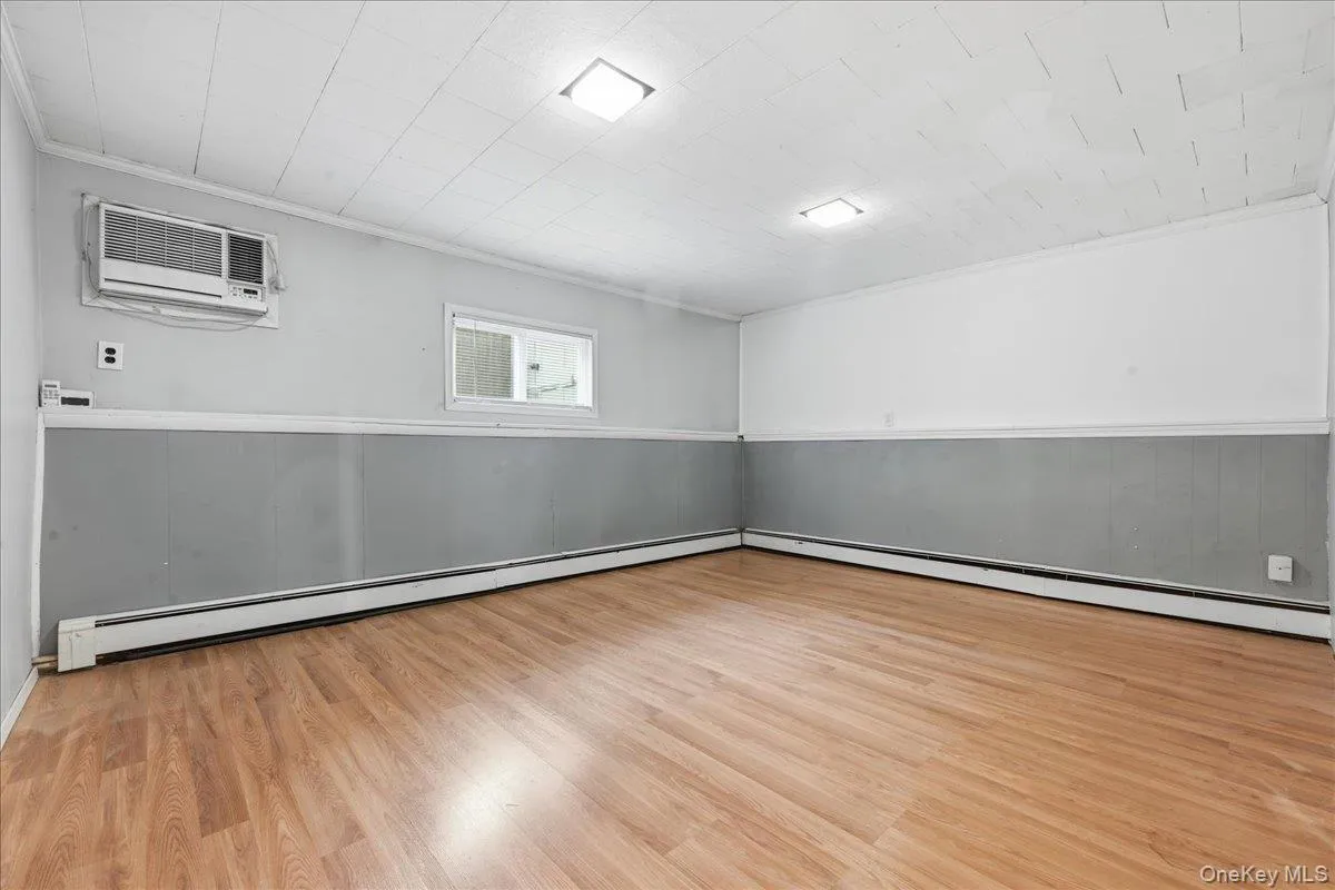167 Lyon Street, Hempstead, NY, 4 Bedrooms Bedrooms, 10 Rooms Rooms,3 BathroomsBathrooms,Residential,For Rent,Lyon,0,1025030 167 Lyon Street, Hempstead, NY, 4 Bedrooms Bedrooms, 10 Rooms Rooms,3 BathroomsBathrooms,Residential,For Rent,Lyon,0,1025030