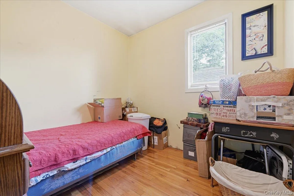 167 Lyon Street, Hempstead, NY, 4 Bedrooms Bedrooms, 10 Rooms Rooms,3 BathroomsBathrooms,Residential,For Rent,Lyon,0,1025030 167 Lyon Street, Hempstead, NY, 4 Bedrooms Bedrooms, 10 Rooms Rooms,3 BathroomsBathrooms,Residential,For Rent,Lyon,0,1025030