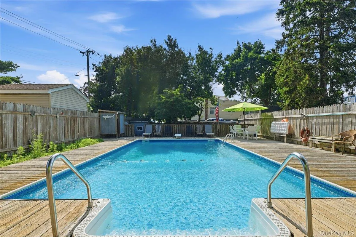 167 Lyon Street, Hempstead, NY, 4 Bedrooms Bedrooms, 10 Rooms Rooms,3 BathroomsBathrooms,Residential,For Rent,Lyon,0,1025030 167 Lyon Street, Hempstead, NY, 4 Bedrooms Bedrooms, 10 Rooms Rooms,3 BathroomsBathrooms,Residential,For Rent,Lyon,0,1025030