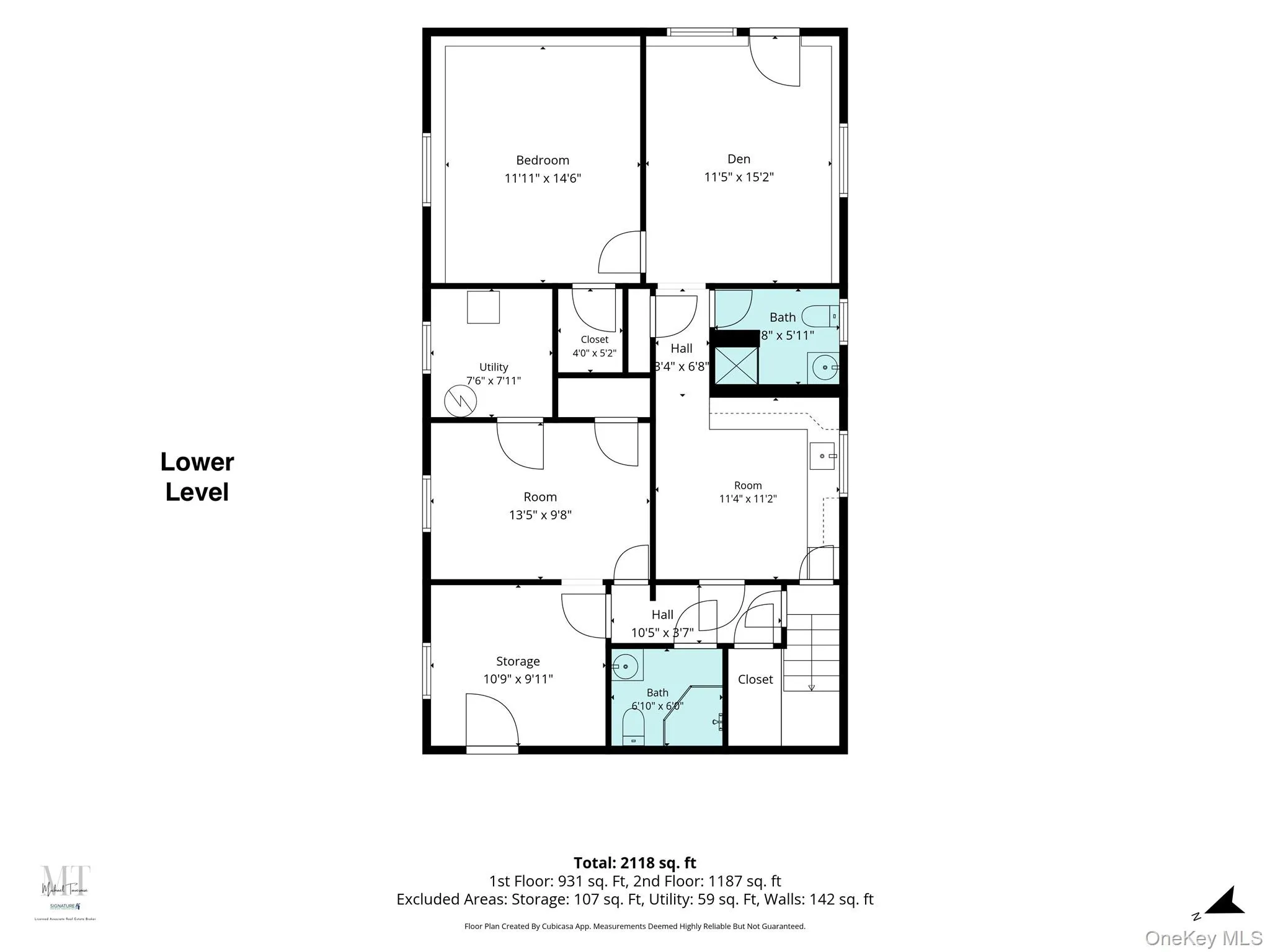167 Lyon Street, Hempstead, NY, 4 Bedrooms Bedrooms, 10 Rooms Rooms,3 BathroomsBathrooms,Residential,For Rent,Lyon,0,1025030 167 Lyon Street, Hempstead, NY, 4 Bedrooms Bedrooms, 10 Rooms Rooms,3 BathroomsBathrooms,Residential,For Rent,Lyon,0,1025030