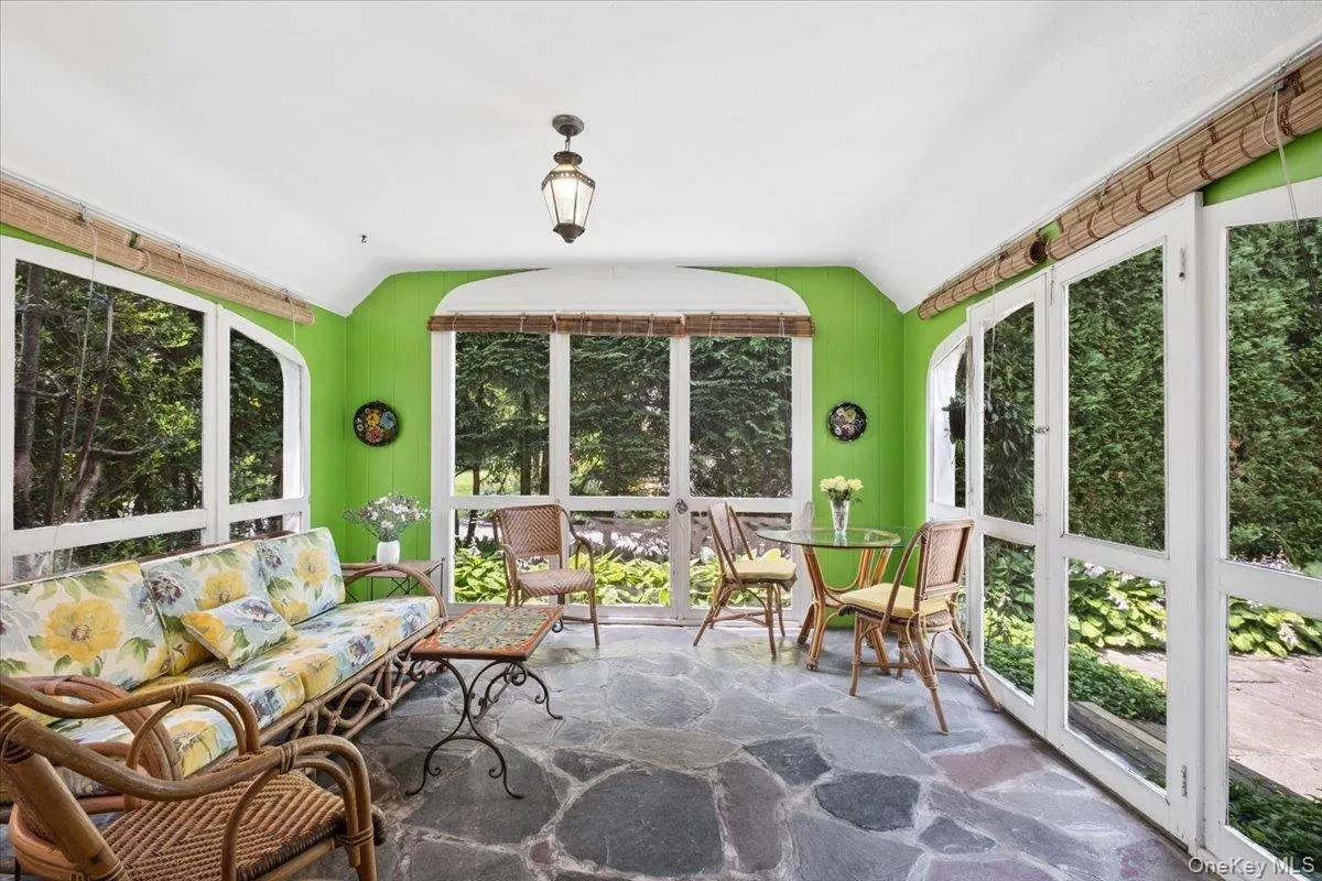 115 Ogden Avenue, White Plains, NY, 3 Bedrooms Bedrooms, 7 Rooms Rooms,2 BathroomsBathrooms,Residential,For Rent,Ogden,0,1025035 115 Ogden Avenue, White Plains, NY, 3 Bedrooms Bedrooms, 7 Rooms Rooms,2 BathroomsBathrooms,Residential,For Rent,Ogden,0,1025035