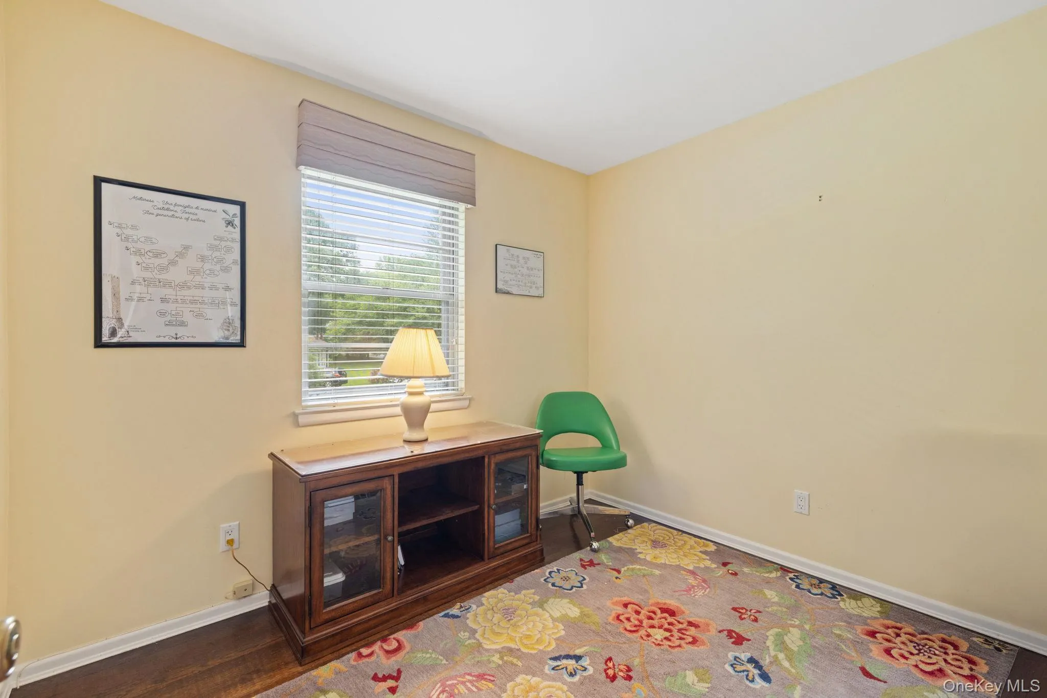 28 Stratford Place, Clarkstown, NY, 3 Bedrooms Bedrooms, 7 Rooms Rooms,1 BathroomBathrooms,Residential,For Rent,Stratford,0,1025036 28 Stratford Place, Clarkstown, NY, 3 Bedrooms Bedrooms, 7 Rooms Rooms,1 BathroomBathrooms,Residential,For Rent,Stratford,0,1025036