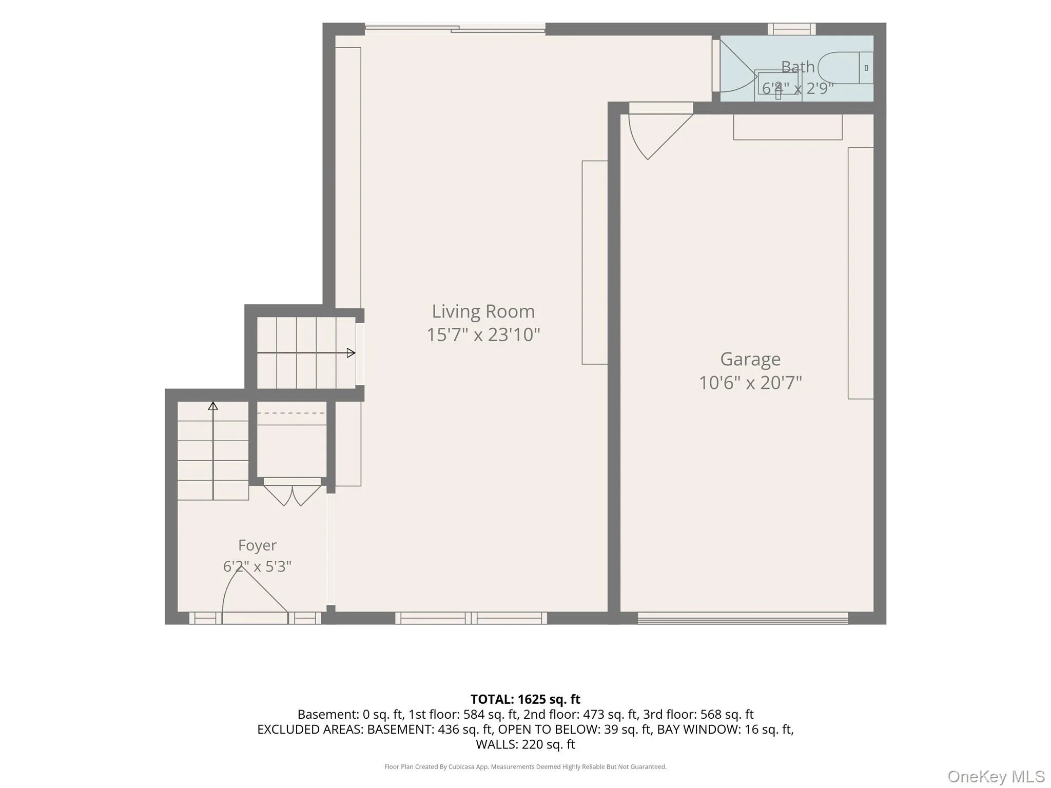 28 Stratford Place, Clarkstown, NY, 3 Bedrooms Bedrooms, 7 Rooms Rooms,1 BathroomBathrooms,Residential,For Rent,Stratford,0,1025036 28 Stratford Place, Clarkstown, NY, 3 Bedrooms Bedrooms, 7 Rooms Rooms,1 BathroomBathrooms,Residential,For Rent,Stratford,0,1025036