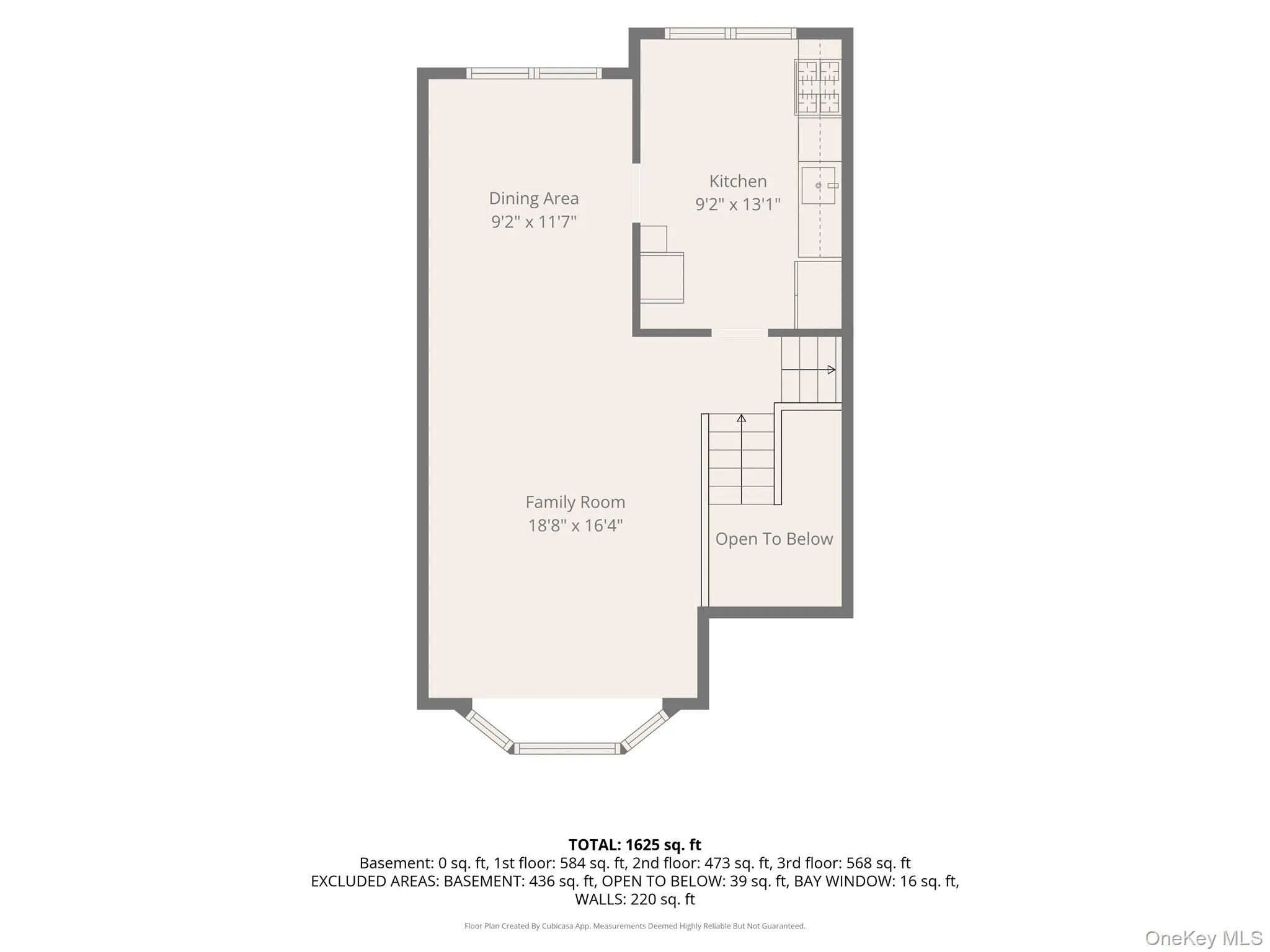 28 Stratford Place, Clarkstown, NY, 3 Bedrooms Bedrooms, 7 Rooms Rooms,1 BathroomBathrooms,Residential,For Rent,Stratford,0,1025036 28 Stratford Place, Clarkstown, NY, 3 Bedrooms Bedrooms, 7 Rooms Rooms,1 BathroomBathrooms,Residential,For Rent,Stratford,0,1025036