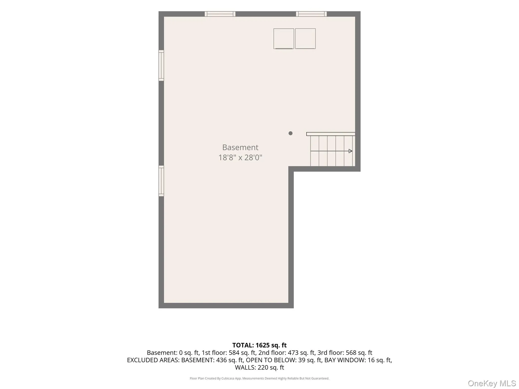 28 Stratford Place, Clarkstown, NY, 3 Bedrooms Bedrooms, 7 Rooms Rooms,1 BathroomBathrooms,Residential,For Rent,Stratford,0,1025036 28 Stratford Place, Clarkstown, NY, 3 Bedrooms Bedrooms, 7 Rooms Rooms,1 BathroomBathrooms,Residential,For Rent,Stratford,0,1025036