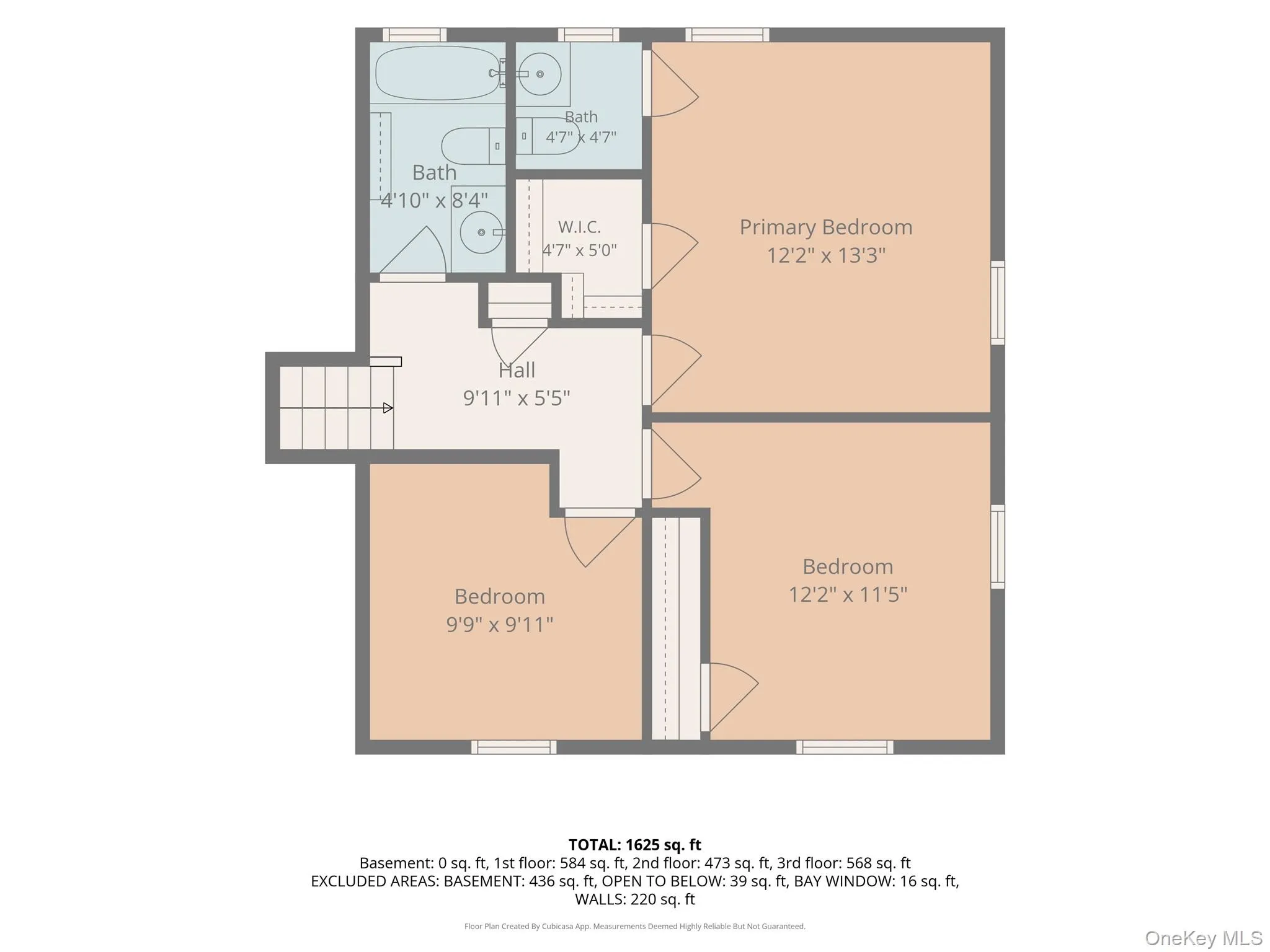 28 Stratford Place, Clarkstown, NY, 3 Bedrooms Bedrooms, 7 Rooms Rooms,1 BathroomBathrooms,Residential,For Rent,Stratford,0,1025036 28 Stratford Place, Clarkstown, NY, 3 Bedrooms Bedrooms, 7 Rooms Rooms,1 BathroomBathrooms,Residential,For Rent,Stratford,0,1025036