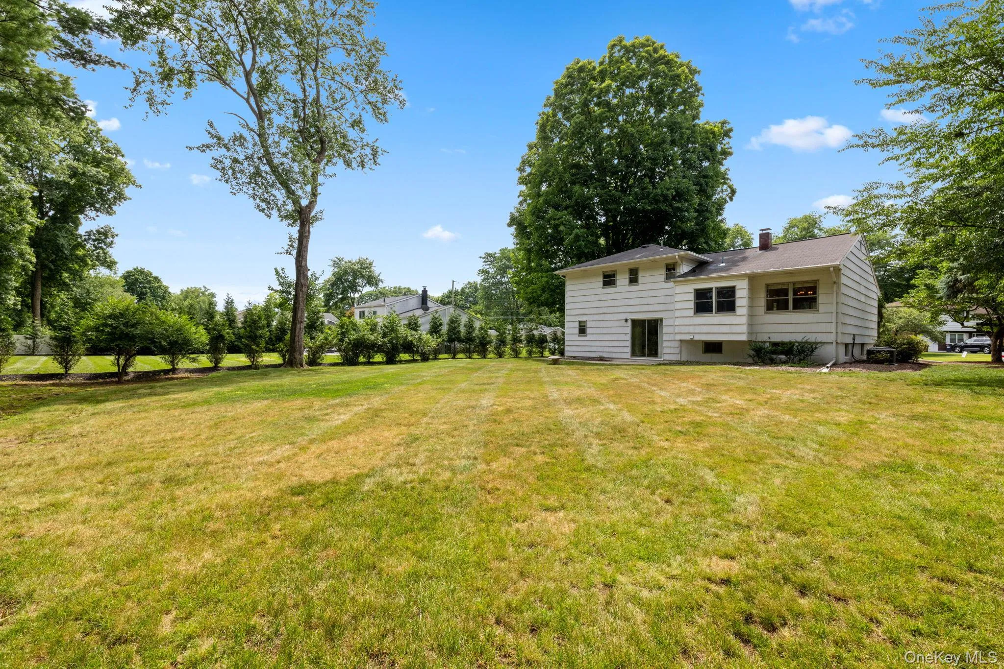 28 Stratford Place, Clarkstown, NY, 3 Bedrooms Bedrooms, 7 Rooms Rooms,1 BathroomBathrooms,Residential,For Rent,Stratford,0,1025036 28 Stratford Place, Clarkstown, NY, 3 Bedrooms Bedrooms, 7 Rooms Rooms,1 BathroomBathrooms,Residential,For Rent,Stratford,0,1025036