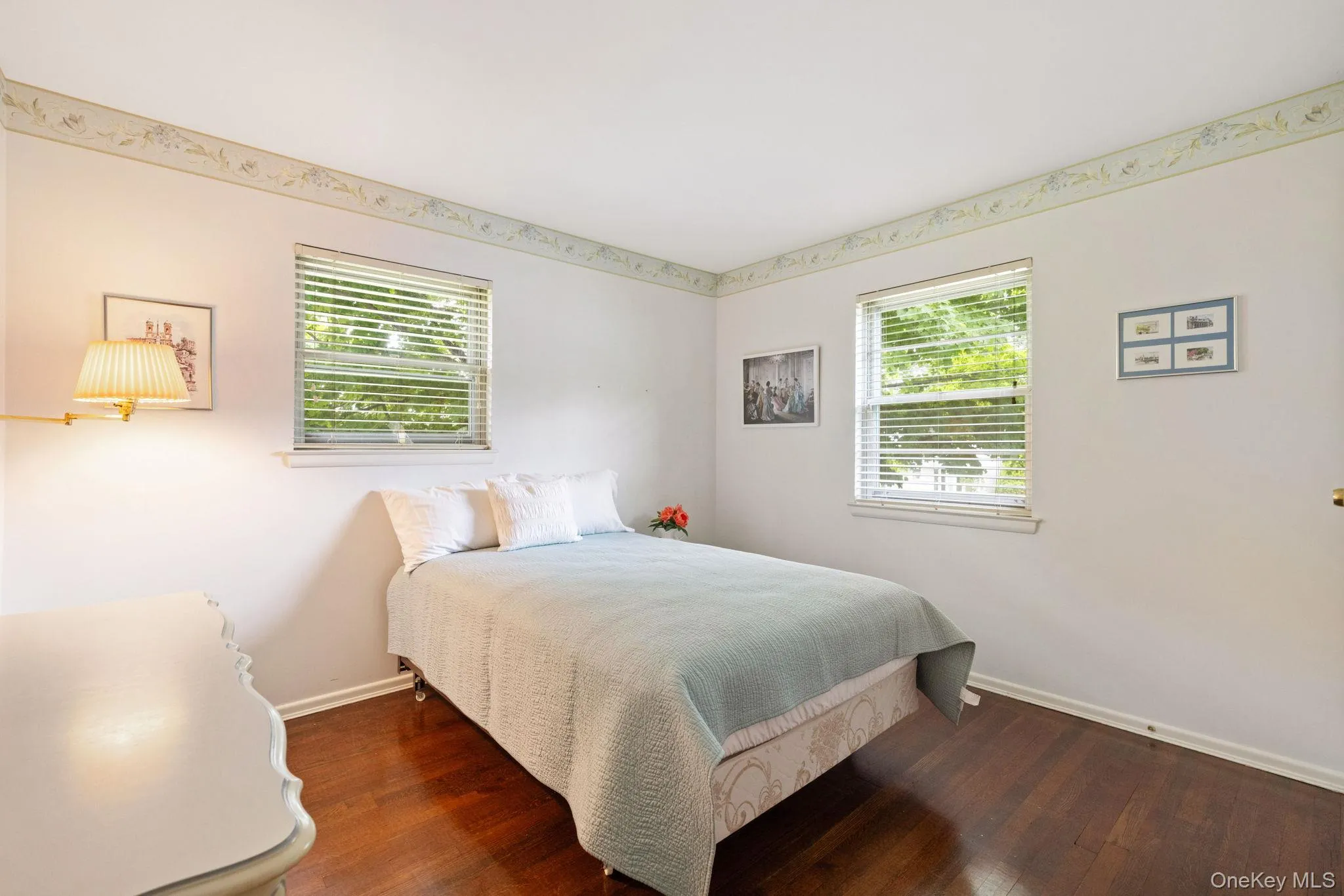28 Stratford Place, Clarkstown, NY, 3 Bedrooms Bedrooms, 7 Rooms Rooms,1 BathroomBathrooms,Residential,For Rent,Stratford,0,1025036 28 Stratford Place, Clarkstown, NY, 3 Bedrooms Bedrooms, 7 Rooms Rooms,1 BathroomBathrooms,Residential,For Rent,Stratford,0,1025036