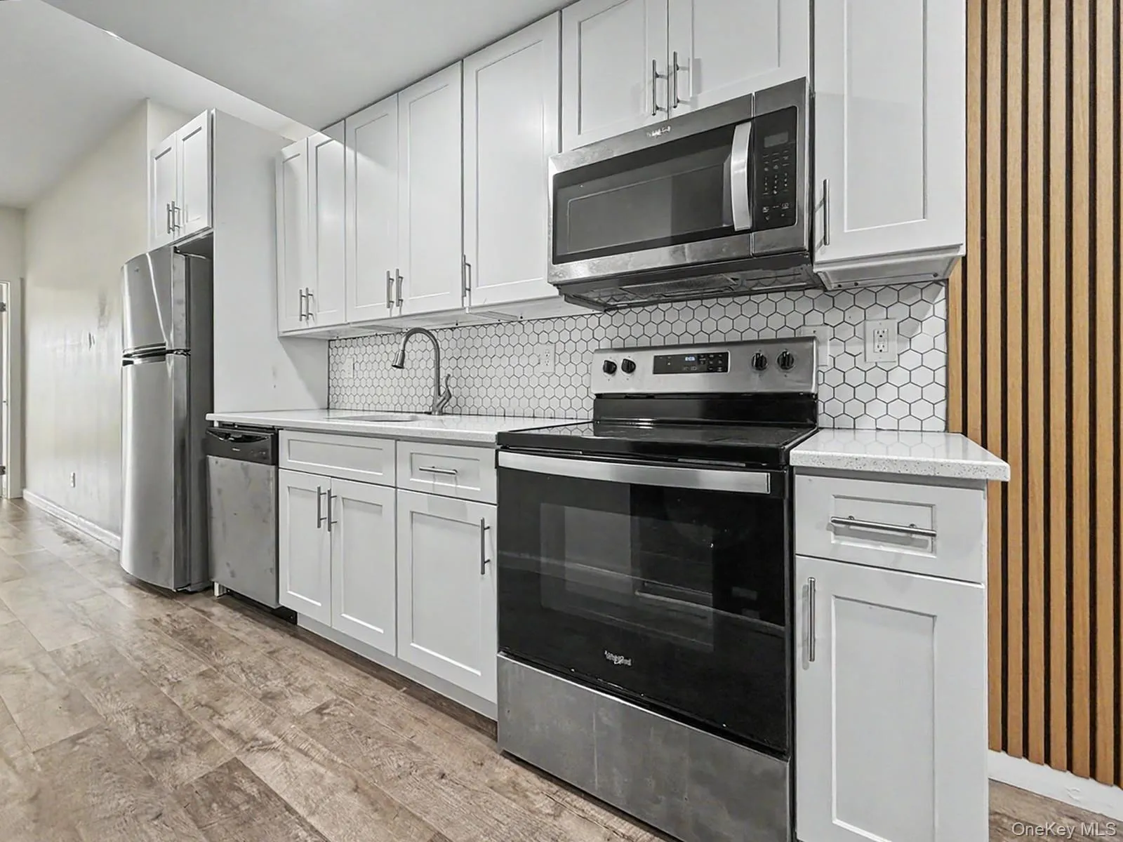 45 Front Street, Port Jervis, NY, 1 Bedroom Bedrooms, 3 Rooms Rooms,1 BathroomBathrooms,Residential Lease,For Rent,Front,0,1025038 45 Front Street, Port Jervis, NY, 1 Bedroom Bedrooms, 3 Rooms Rooms,1 BathroomBathrooms,Residential Lease,For Rent,Front,0,1025038