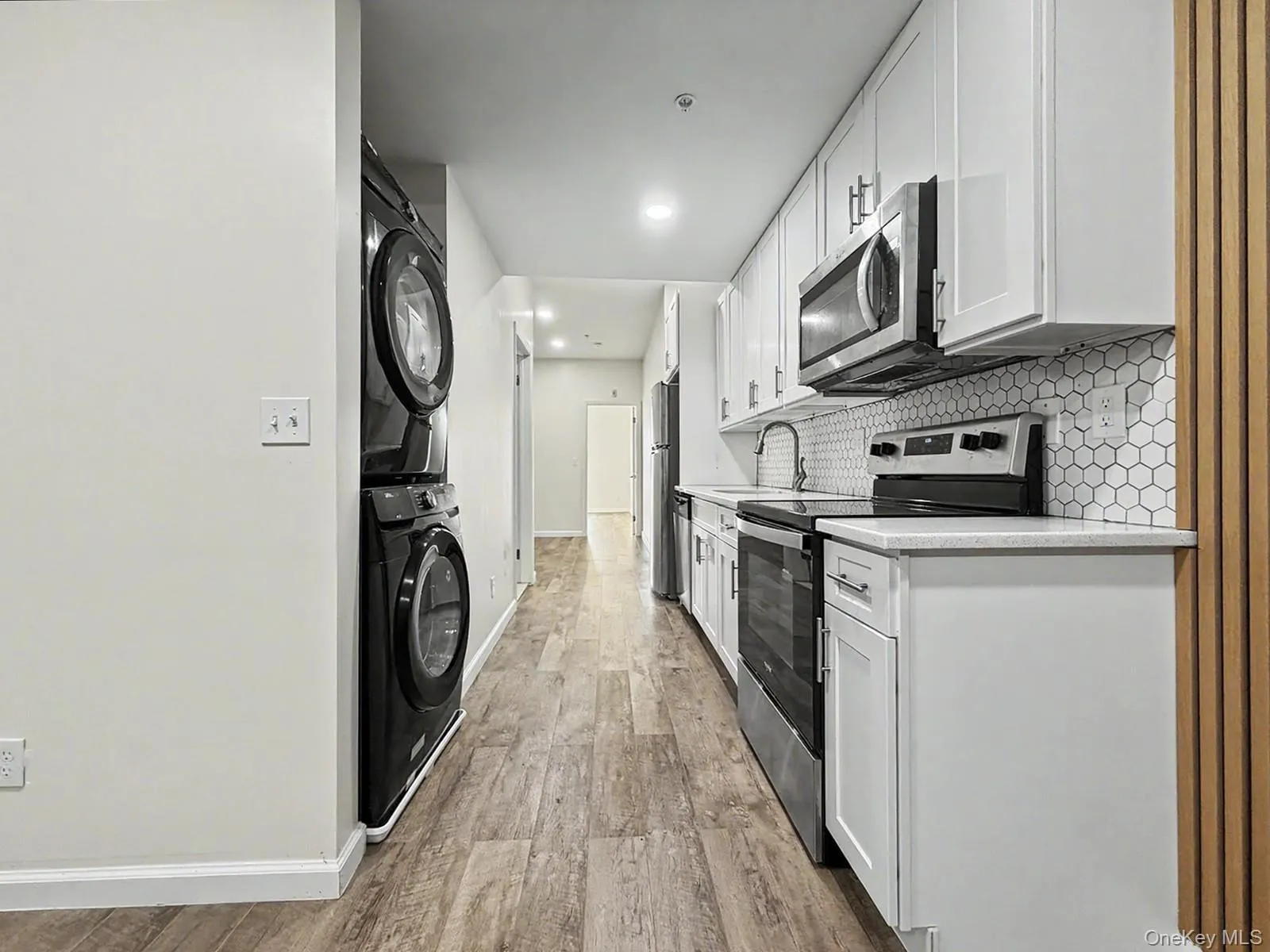 45 Front Street, Port Jervis, NY, 1 Bedroom Bedrooms, 3 Rooms Rooms,1 BathroomBathrooms,Residential Lease,For Rent,Front,0,1025038 45 Front Street, Port Jervis, NY, 1 Bedroom Bedrooms, 3 Rooms Rooms,1 BathroomBathrooms,Residential Lease,For Rent,Front,0,1025038