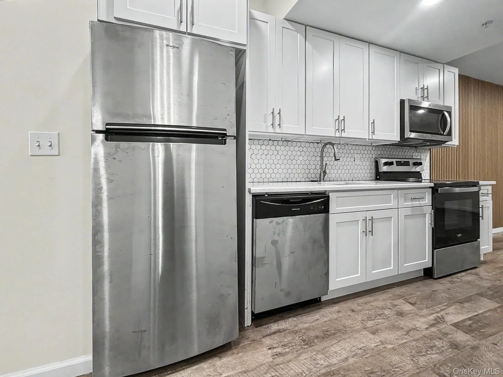 45 Front Street, Port Jervis, NY, 1 Bedroom Bedrooms, 3 Rooms Rooms,1 BathroomBathrooms,Residential Lease,For Rent,Front,0,1025038 45 Front Street, Port Jervis, NY, 1 Bedroom Bedrooms, 3 Rooms Rooms,1 BathroomBathrooms,Residential Lease,For Rent,Front,0,1025038