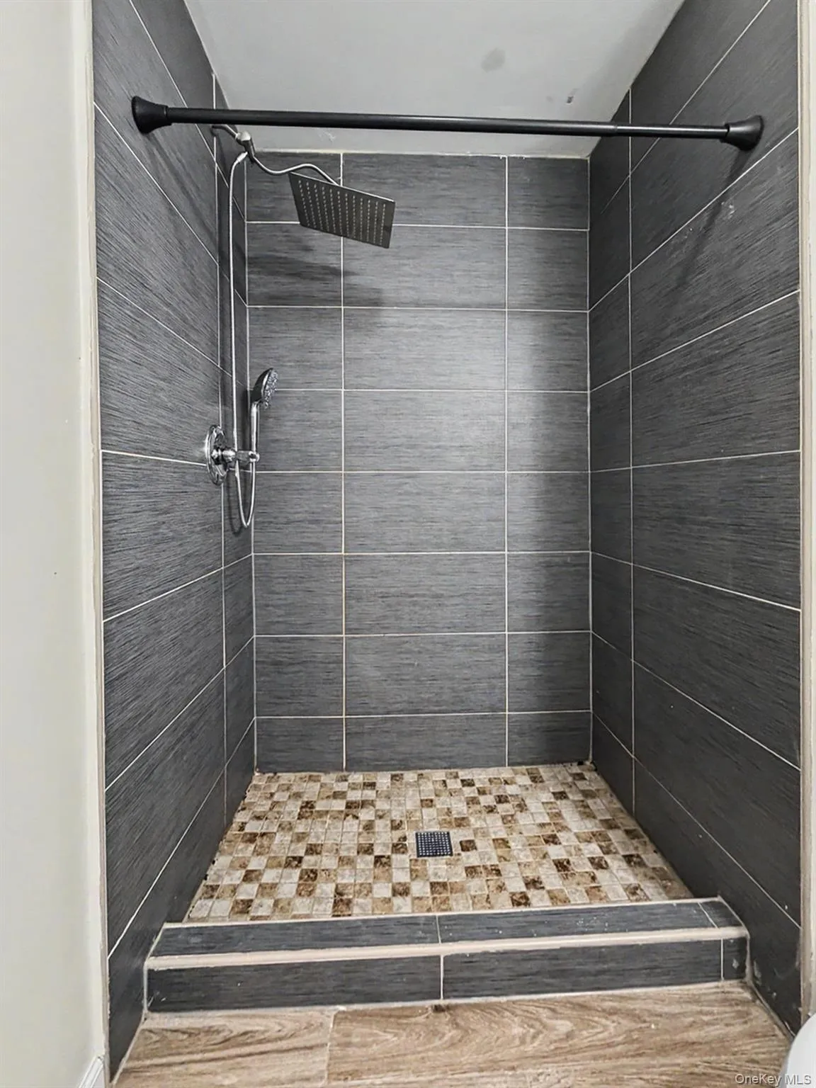 45 Front Street, Port Jervis, NY, 1 Bedroom Bedrooms, 3 Rooms Rooms,1 BathroomBathrooms,Residential Lease,For Rent,Front,0,1025038 45 Front Street, Port Jervis, NY, 1 Bedroom Bedrooms, 3 Rooms Rooms,1 BathroomBathrooms,Residential Lease,For Rent,Front,0,1025038