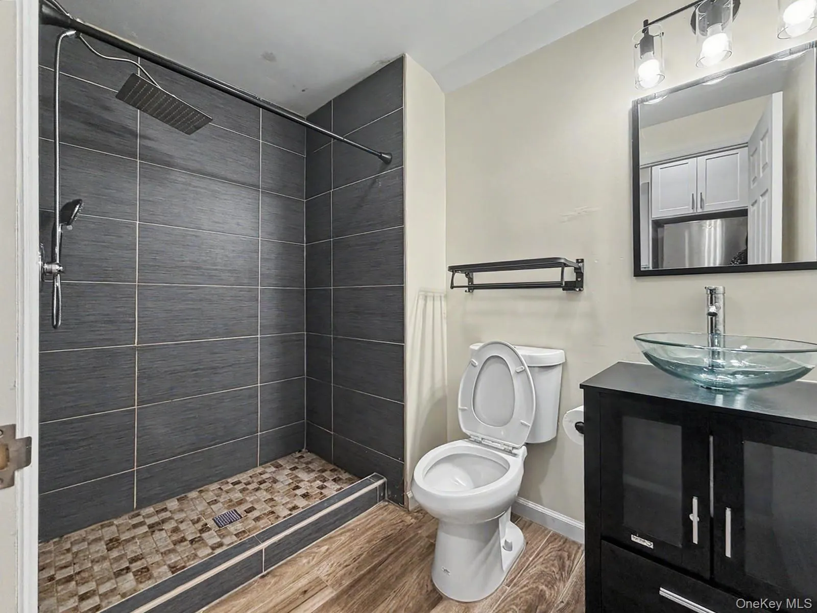 45 Front Street, Port Jervis, NY, 1 Bedroom Bedrooms, 3 Rooms Rooms,1 BathroomBathrooms,Residential Lease,For Rent,Front,0,1025038 45 Front Street, Port Jervis, NY, 1 Bedroom Bedrooms, 3 Rooms Rooms,1 BathroomBathrooms,Residential Lease,For Rent,Front,0,1025038