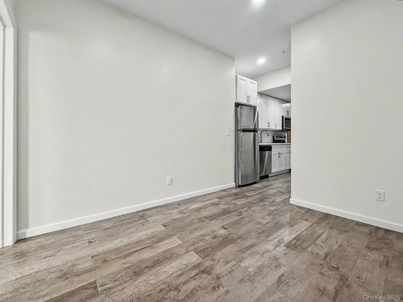 45 Front Street, Port Jervis, NY, 1 Bedroom Bedrooms, 3 Rooms Rooms,1 BathroomBathrooms,Residential Lease,For Rent,Front,0,1025038 45 Front Street, Port Jervis, NY, 1 Bedroom Bedrooms, 3 Rooms Rooms,1 BathroomBathrooms,Residential Lease,For Rent,Front,0,1025038
