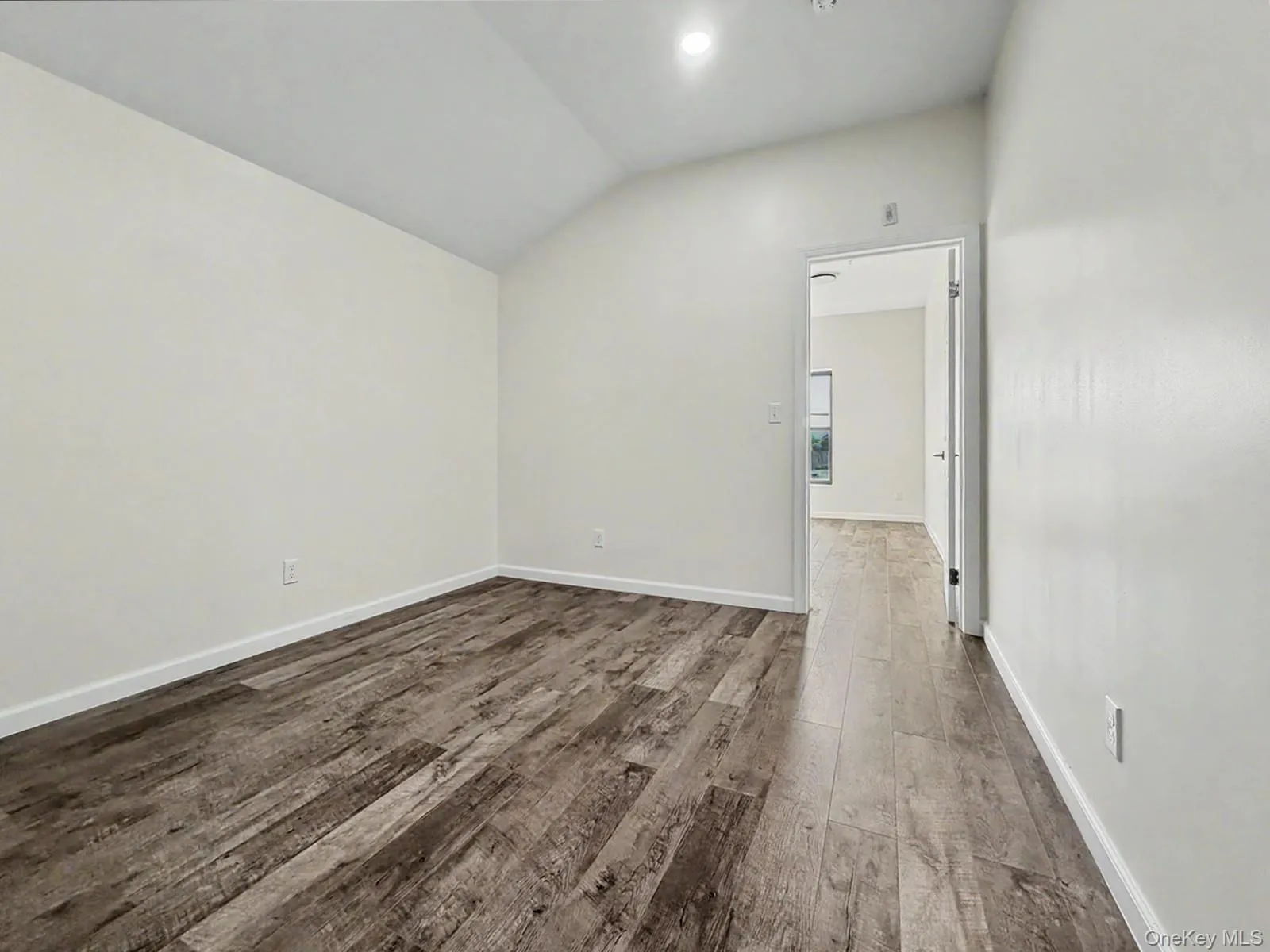 45 Front Street, Port Jervis, NY, 1 Bedroom Bedrooms, 3 Rooms Rooms,1 BathroomBathrooms,Residential Lease,For Rent,Front,0,1025038 45 Front Street, Port Jervis, NY, 1 Bedroom Bedrooms, 3 Rooms Rooms,1 BathroomBathrooms,Residential Lease,For Rent,Front,0,1025038