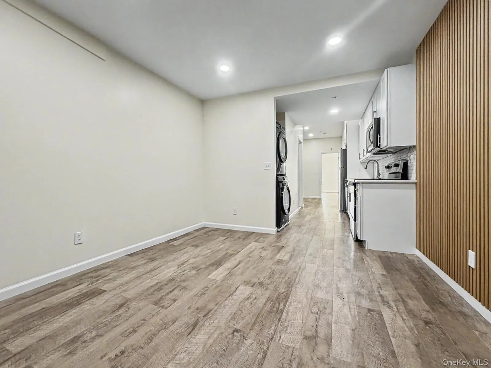45 Front Street, Port Jervis, NY, 1 Bedroom Bedrooms, 3 Rooms Rooms,1 BathroomBathrooms,Residential Lease,For Rent,Front,0,1025038 45 Front Street, Port Jervis, NY, 1 Bedroom Bedrooms, 3 Rooms Rooms,1 BathroomBathrooms,Residential Lease,For Rent,Front,0,1025038