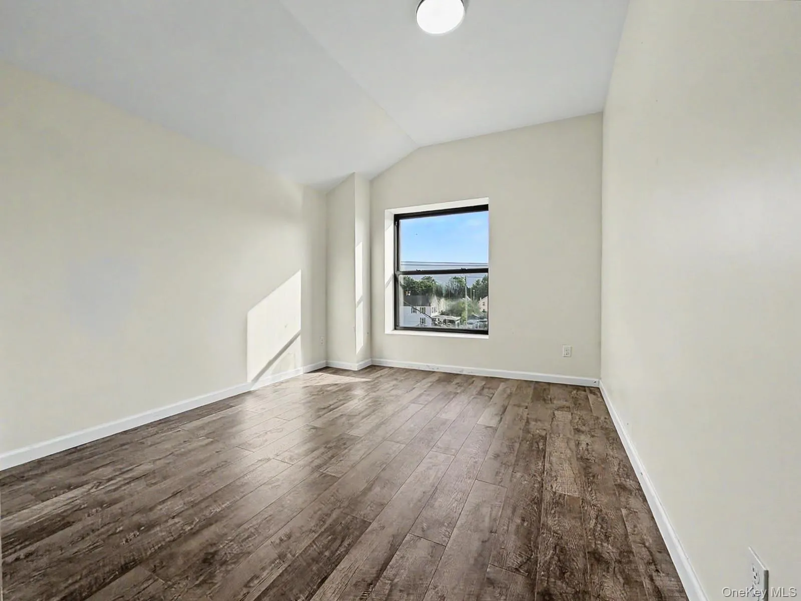 45 Front Street, Port Jervis, NY, 1 Bedroom Bedrooms, 3 Rooms Rooms,1 BathroomBathrooms,Residential Lease,For Rent,Front,0,1025038 45 Front Street, Port Jervis, NY, 1 Bedroom Bedrooms, 3 Rooms Rooms,1 BathroomBathrooms,Residential Lease,For Rent,Front,0,1025038