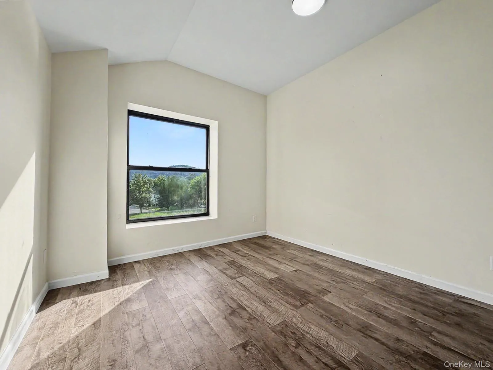 45 Front Street, Port Jervis, NY, 1 Bedroom Bedrooms, 3 Rooms Rooms,1 BathroomBathrooms,Residential Lease,For Rent,Front,0,1025038 45 Front Street, Port Jervis, NY, 1 Bedroom Bedrooms, 3 Rooms Rooms,1 BathroomBathrooms,Residential Lease,For Rent,Front,0,1025038