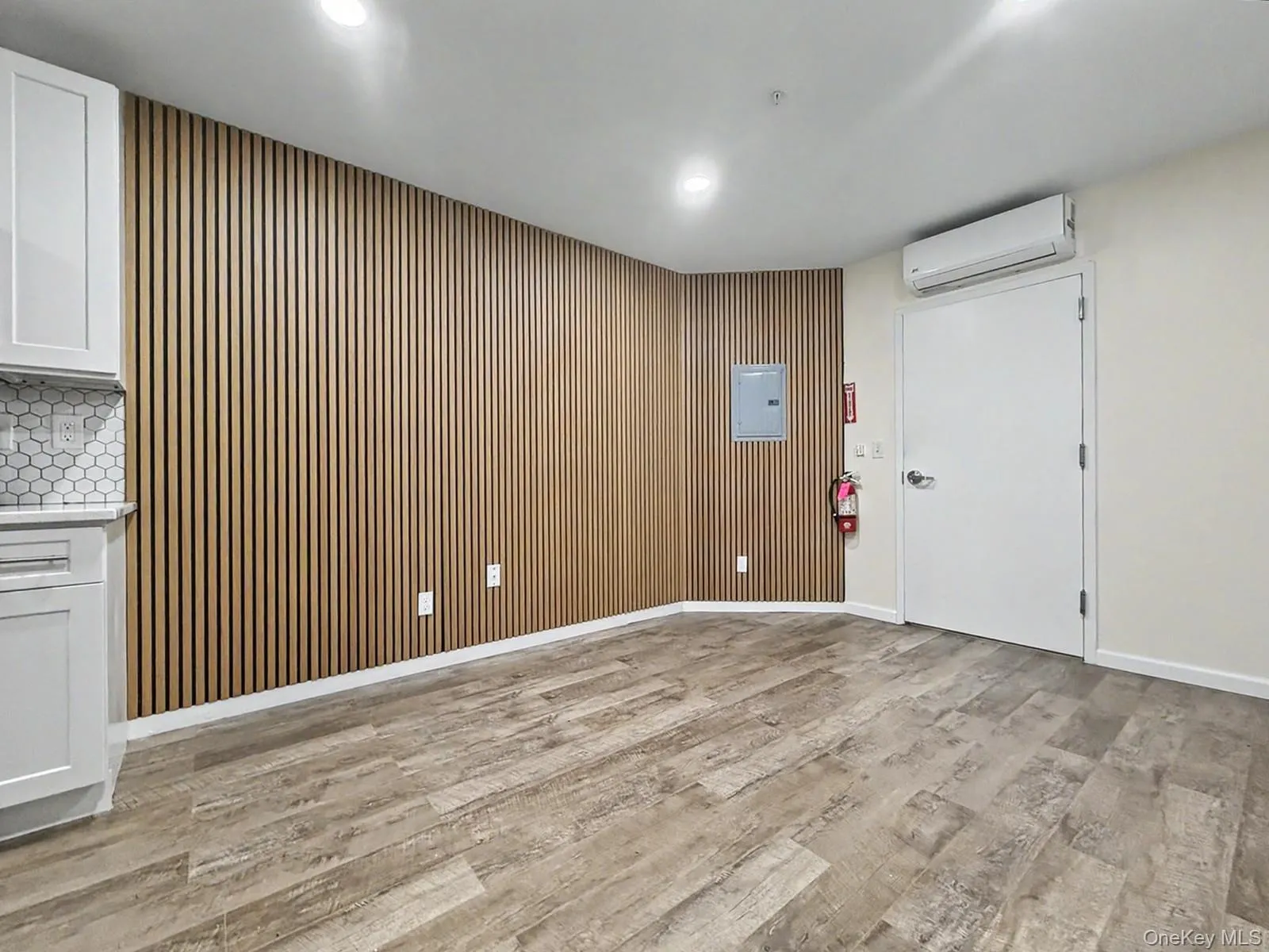45 Front Street, Port Jervis, NY, 1 Bedroom Bedrooms, 3 Rooms Rooms,1 BathroomBathrooms,Residential Lease,For Rent,Front,0,1025038 45 Front Street, Port Jervis, NY, 1 Bedroom Bedrooms, 3 Rooms Rooms,1 BathroomBathrooms,Residential Lease,For Rent,Front,0,1025038