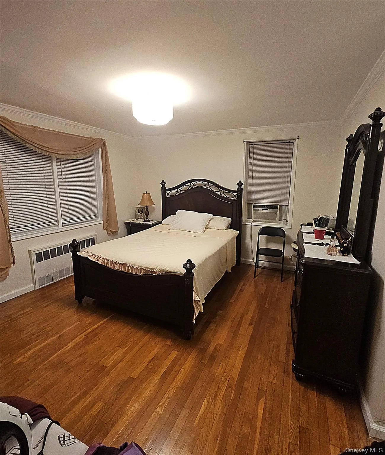 180 Van Cortlandt Park, New York, NY, 2 Bedrooms Bedrooms, 5 Rooms Rooms,1 BathroomBathrooms,Residential,For Rent,Van Cortlandt,0,1025039 180 Van Cortlandt Park, New York, NY, 2 Bedrooms Bedrooms, 5 Rooms Rooms,1 BathroomBathrooms,Residential,For Rent,Van Cortlandt,0,1025039