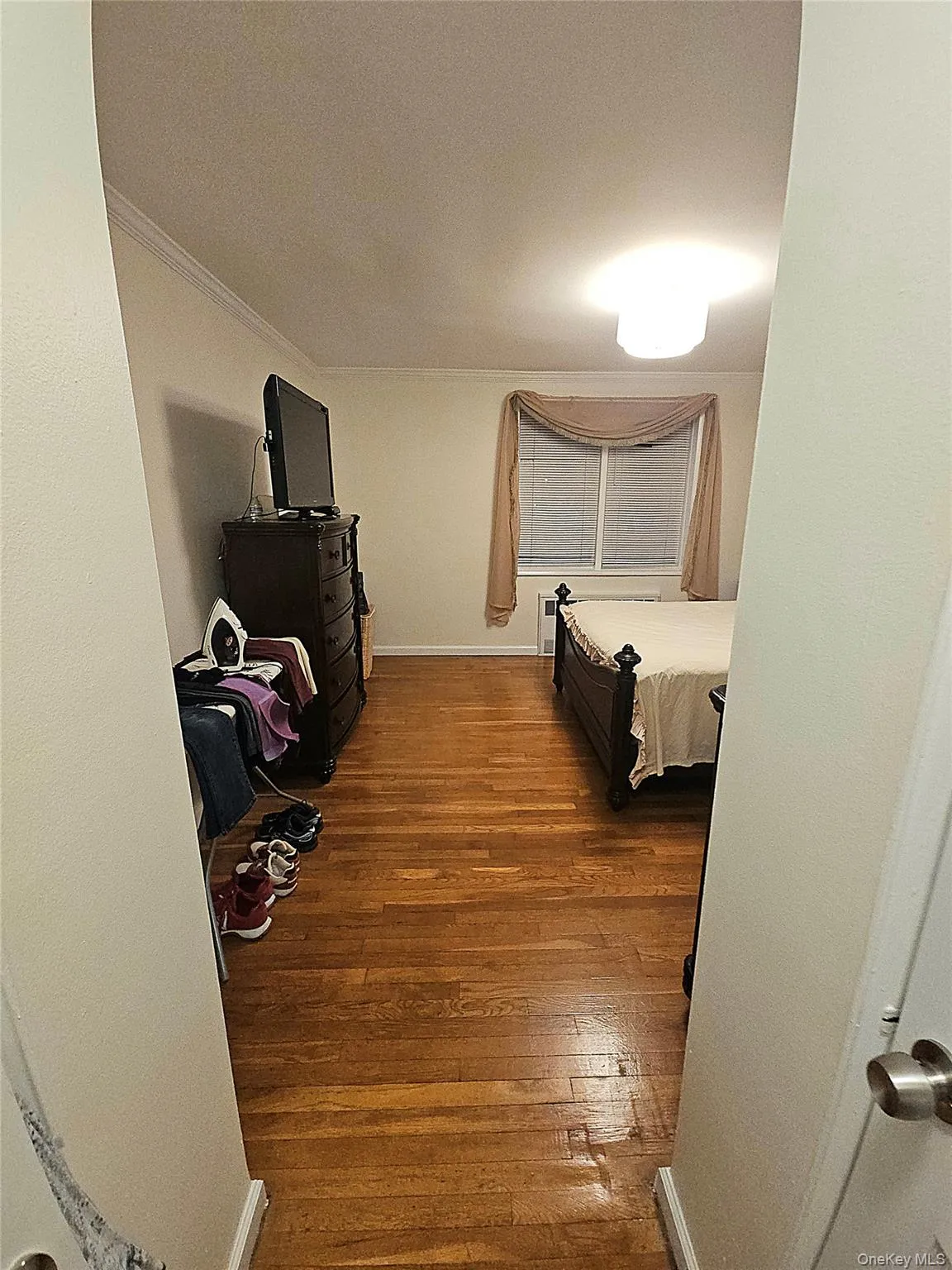 180 Van Cortlandt Park, New York, NY, 2 Bedrooms Bedrooms, 5 Rooms Rooms,1 BathroomBathrooms,Residential,For Rent,Van Cortlandt,0,1025039 180 Van Cortlandt Park, New York, NY, 2 Bedrooms Bedrooms, 5 Rooms Rooms,1 BathroomBathrooms,Residential,For Rent,Van Cortlandt,0,1025039