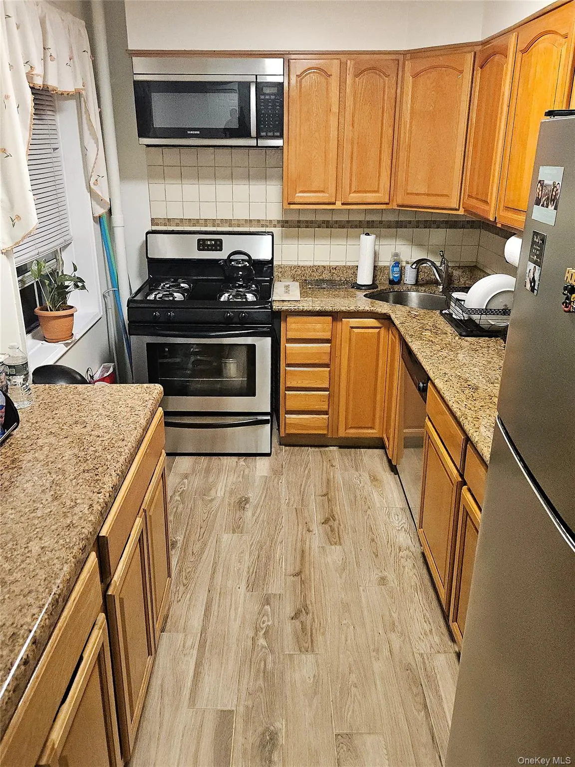 180 Van Cortlandt Park, New York, NY, 2 Bedrooms Bedrooms, 5 Rooms Rooms,1 BathroomBathrooms,Residential,For Rent,Van Cortlandt,0,1025039 180 Van Cortlandt Park, New York, NY, 2 Bedrooms Bedrooms, 5 Rooms Rooms,1 BathroomBathrooms,Residential,For Rent,Van Cortlandt,0,1025039