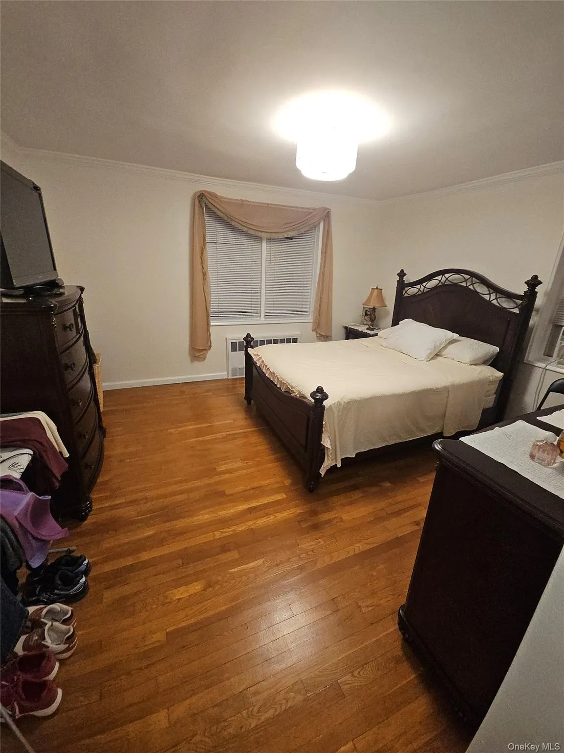 180 Van Cortlandt Park, New York, NY, 2 Bedrooms Bedrooms, 5 Rooms Rooms,1 BathroomBathrooms,Residential,For Rent,Van Cortlandt,0,1025039 180 Van Cortlandt Park, New York, NY, 2 Bedrooms Bedrooms, 5 Rooms Rooms,1 BathroomBathrooms,Residential,For Rent,Van Cortlandt,0,1025039