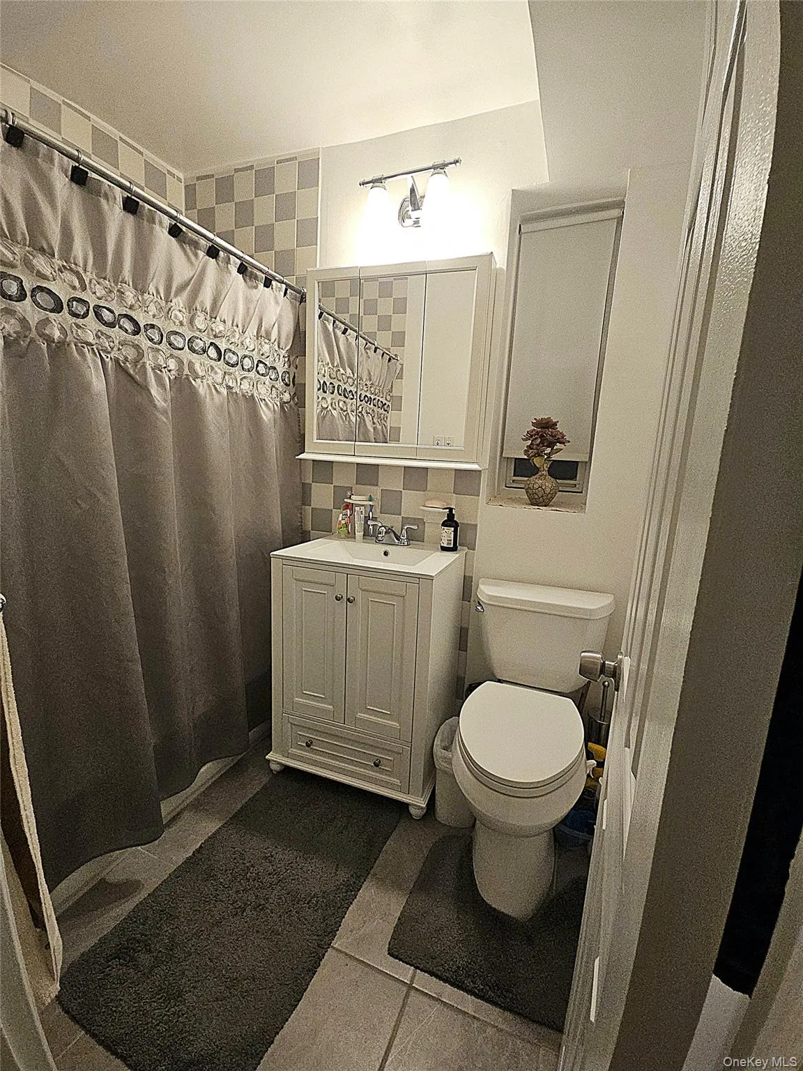 180 Van Cortlandt Park, New York, NY, 2 Bedrooms Bedrooms, 5 Rooms Rooms,1 BathroomBathrooms,Residential,For Rent,Van Cortlandt,0,1025039 180 Van Cortlandt Park, New York, NY, 2 Bedrooms Bedrooms, 5 Rooms Rooms,1 BathroomBathrooms,Residential,For Rent,Van Cortlandt,0,1025039